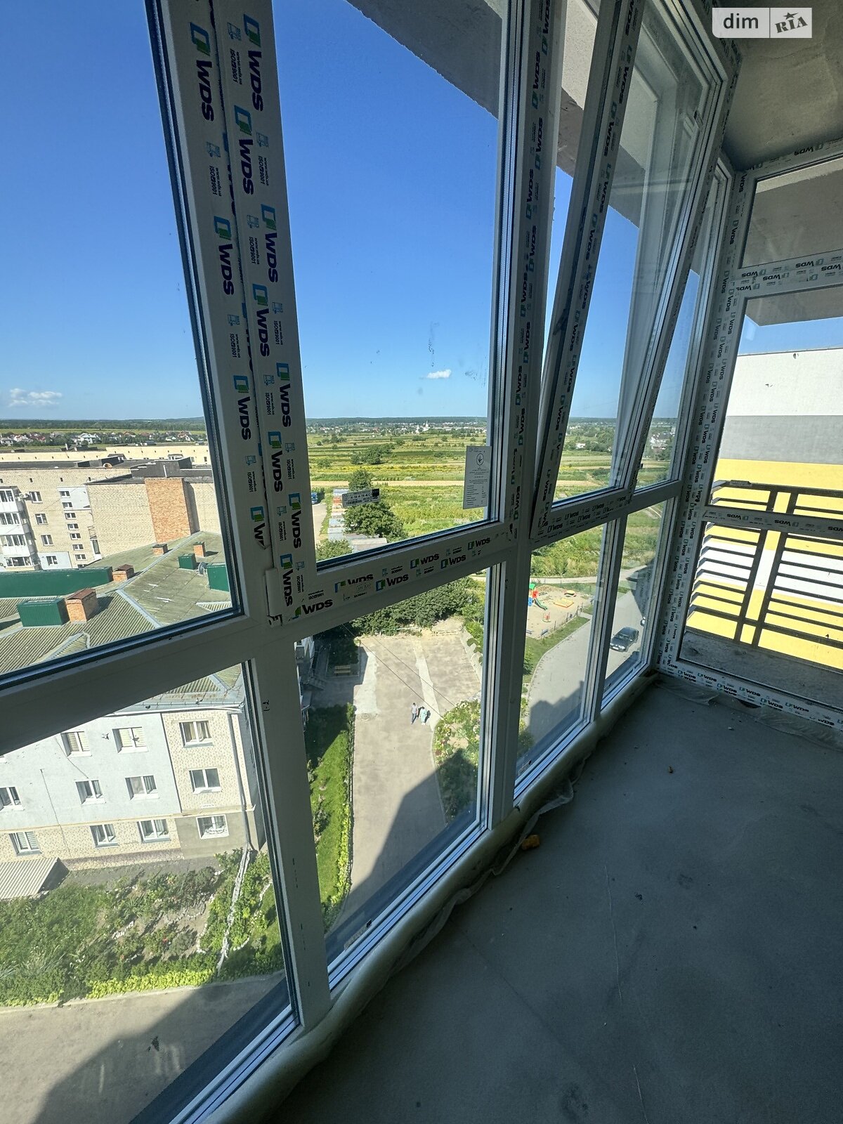 Продажа двухкомнатной квартиры в Кременце, на ул. Горбача 5Б, район Кременец фото 1 Продажа двухкомнатной квартиры в Кременце, на ул. Горбача 5Б, район Кременец фото 1