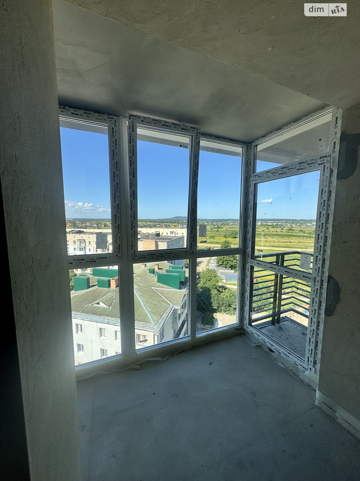 Продажа двухкомнатной квартиры в Кременце, на ул. Горбача 5Б, район Кременец фото 1 Продажа двухкомнатной квартиры в Кременце, на ул. Горбача 5Б, район Кременец фото 1