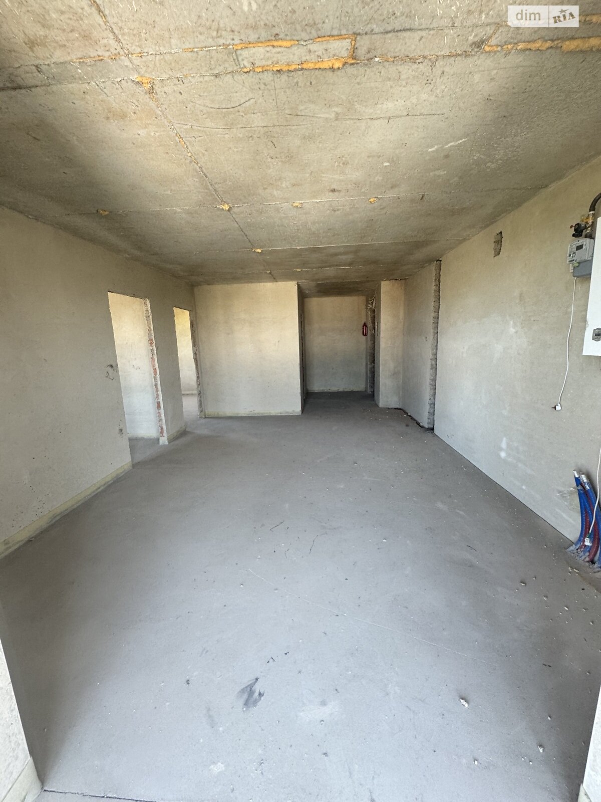 Продажа двухкомнатной квартиры в Кременце, на ул. Горбача 5Б, район Кременец фото 1 Продажа двухкомнатной квартиры в Кременце, на ул. Горбача 5Б, район Кременец фото 1