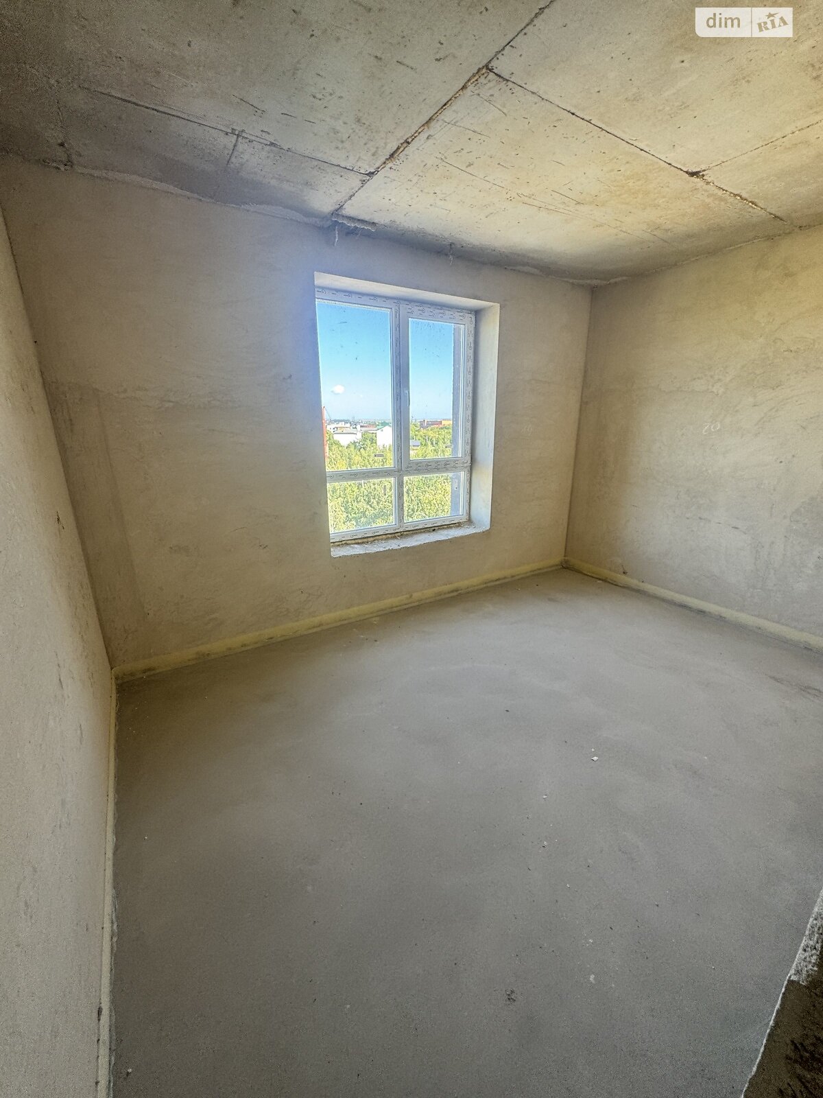 Продажа двухкомнатной квартиры в Кременце, на ул. Горбача 5Б, район Кременец фото 1 Продажа двухкомнатной квартиры в Кременце, на ул. Горбача 5Б, район Кременец фото 1