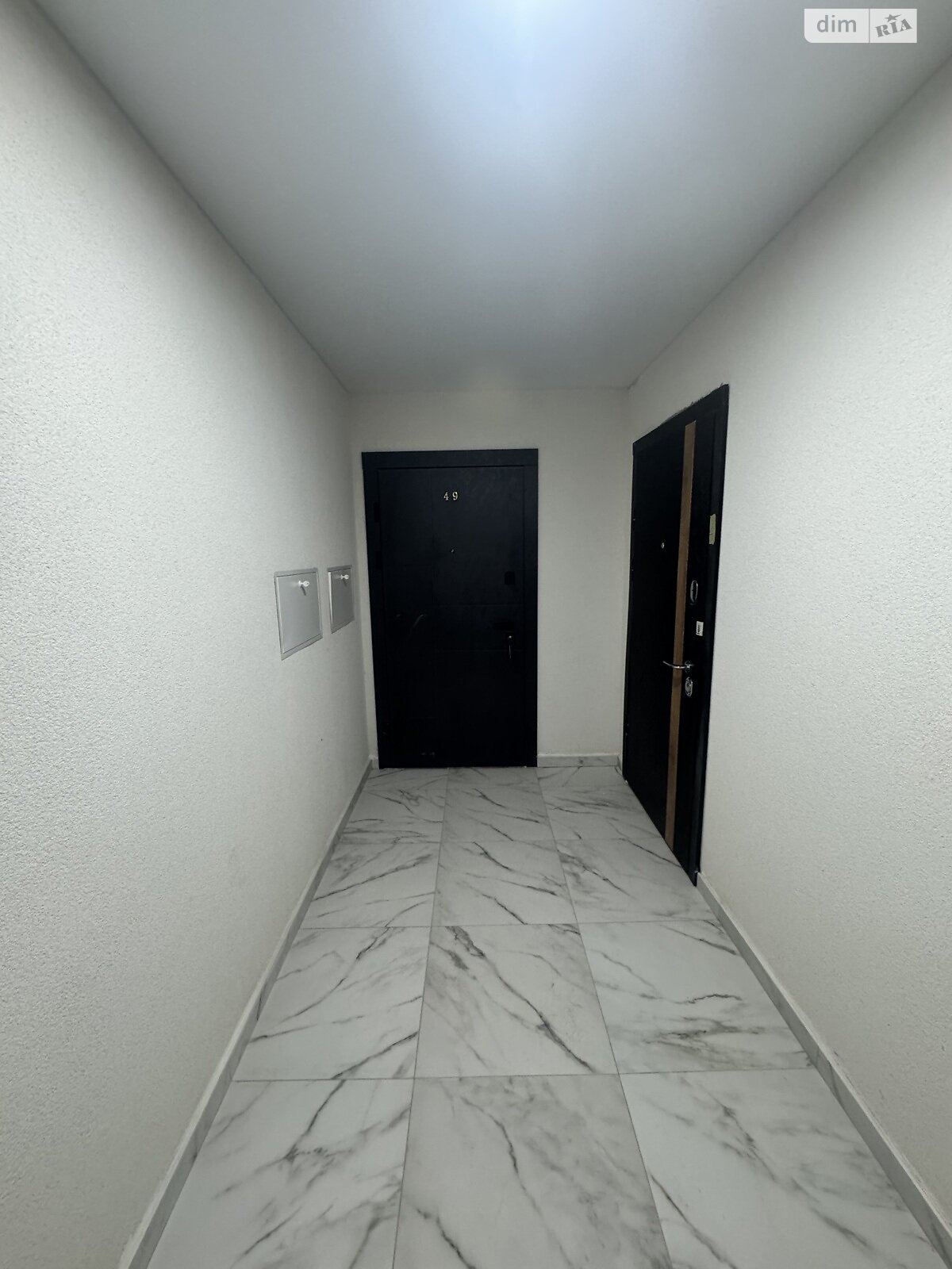 Продажа двухкомнатной квартиры в Кременце, на ул. Горбача 5Б, район Кременец фото 1 Продажа двухкомнатной квартиры в Кременце, на ул. Горбача 5Б, район Кременец фото 1