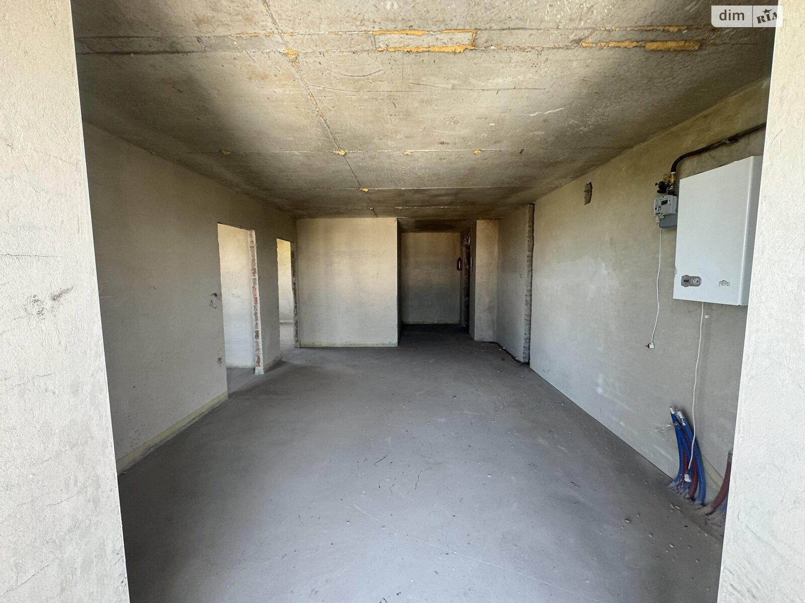 Продажа двухкомнатной квартиры в Кременце, на ул. Горбача 5Б, район Кременец фото 1 Продажа двухкомнатной квартиры в Кременце, на ул. Горбача 5Б, район Кременец фото 1