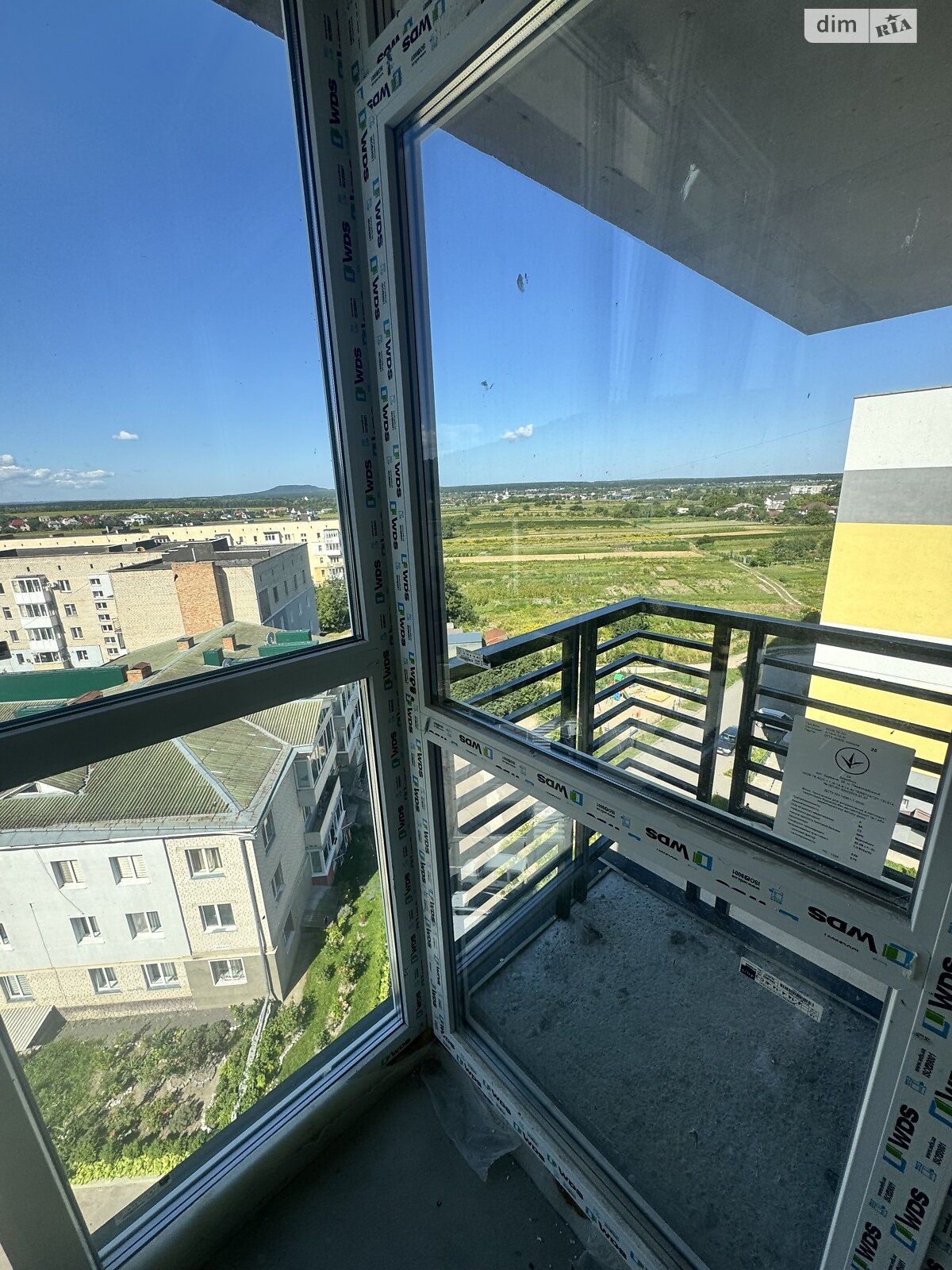 Продажа двухкомнатной квартиры в Кременце, на ул. Горбача 5Б, район Кременец фото 1 Продажа двухкомнатной квартиры в Кременце, на ул. Горбача 5Б, район Кременец фото 1