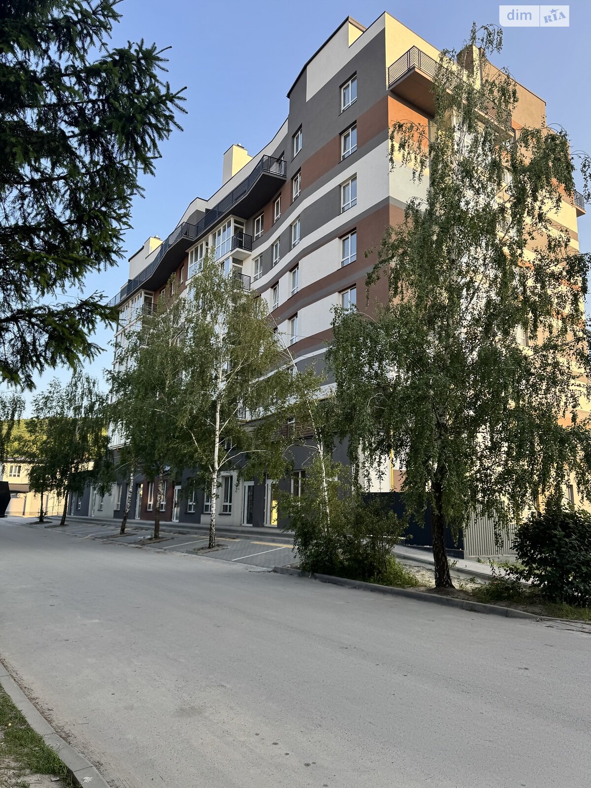 Продажа двухкомнатной квартиры в Кременце, на ул. Горбача 5Б, район Кременец фото 1 Продажа двухкомнатной квартиры в Кременце, на ул. Горбача 5Б, район Кременец фото 1