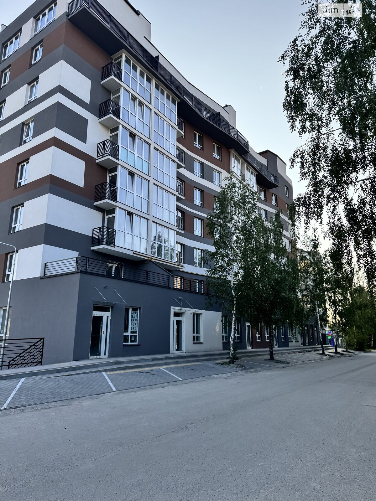 Продажа двухкомнатной квартиры в Кременце, на ул. Горбача 5Б, район Кременец фото 1 Продажа двухкомнатной квартиры в Кременце, на ул. Горбача 5Б, район Кременец фото 1