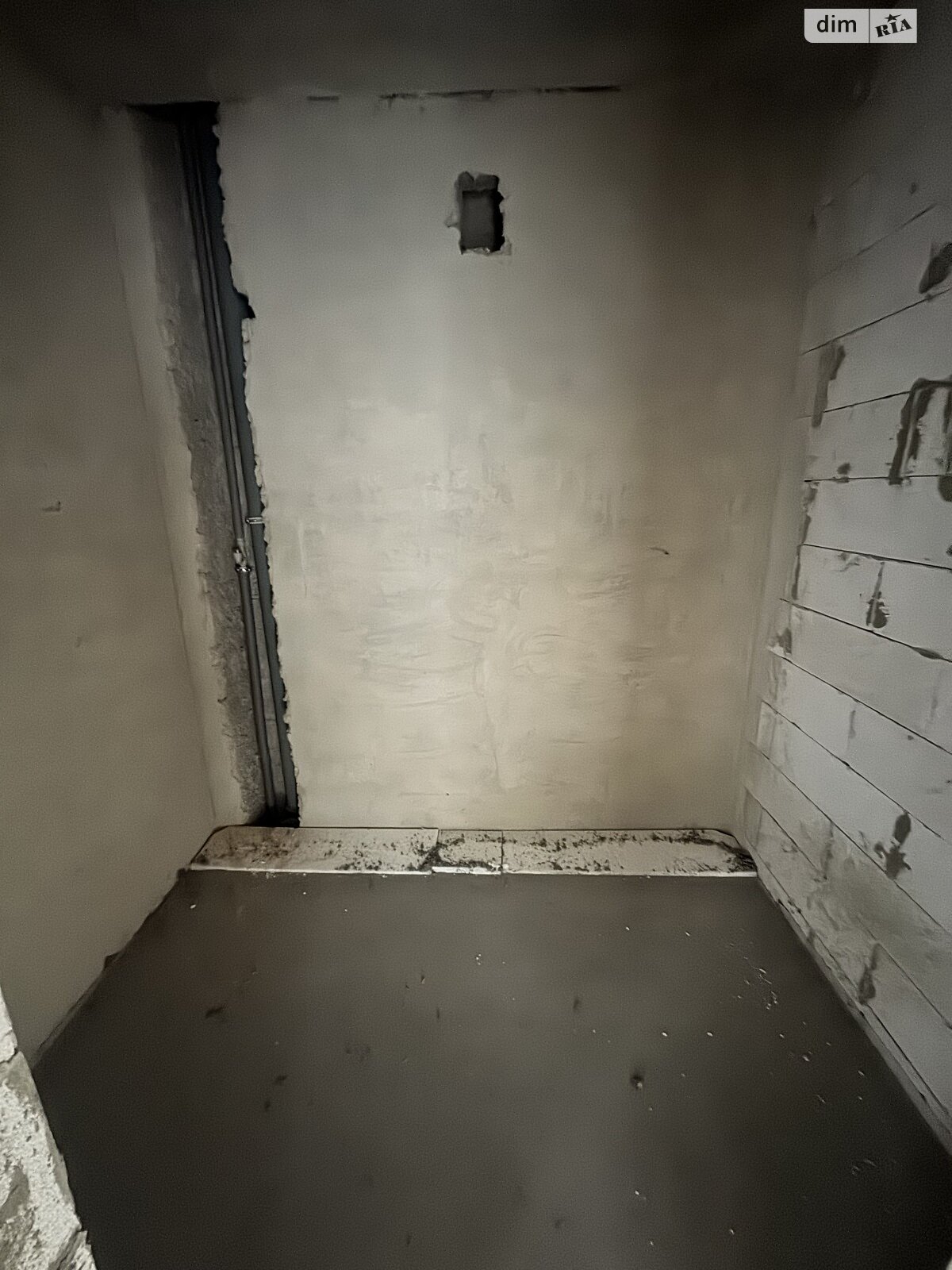 Продажа однокомнатной квартиры в Кременце, на ул. Горбача, район Кременец фото 1 Продажа однокомнатной квартиры в Кременце, на ул. Горбача, район Кременец фото 1