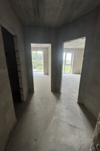 Продажа однокомнатной квартиры в Кременце, на ул. Горбача, район Кременец фото 2 Продажа однокомнатной квартиры в Кременце, на ул. Горбача, район Кременец фото 2