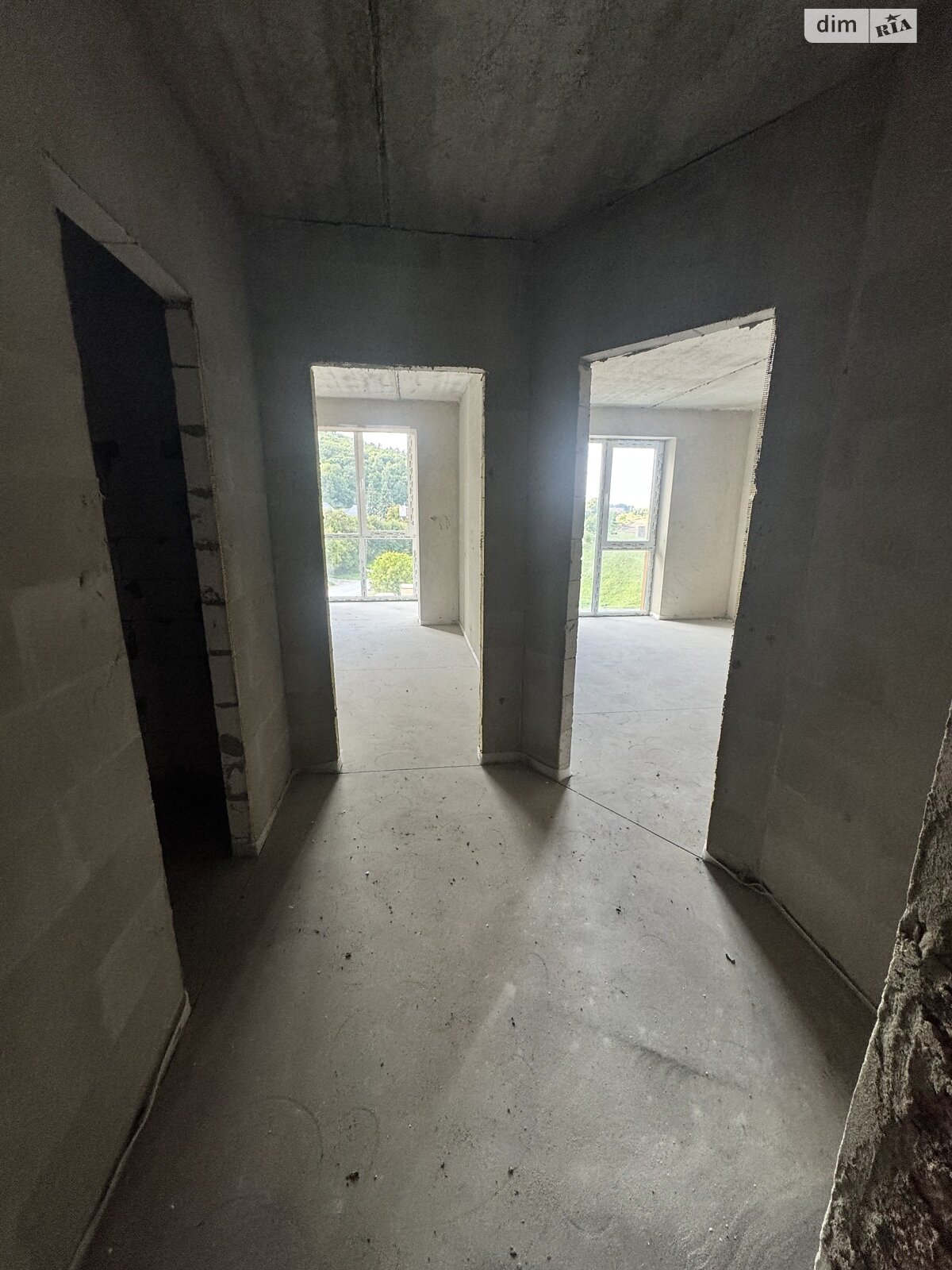 Продажа однокомнатной квартиры в Кременце, на ул. Горбача, район Кременец фото 1 Продажа однокомнатной квартиры в Кременце, на ул. Горбача, район Кременец фото 1