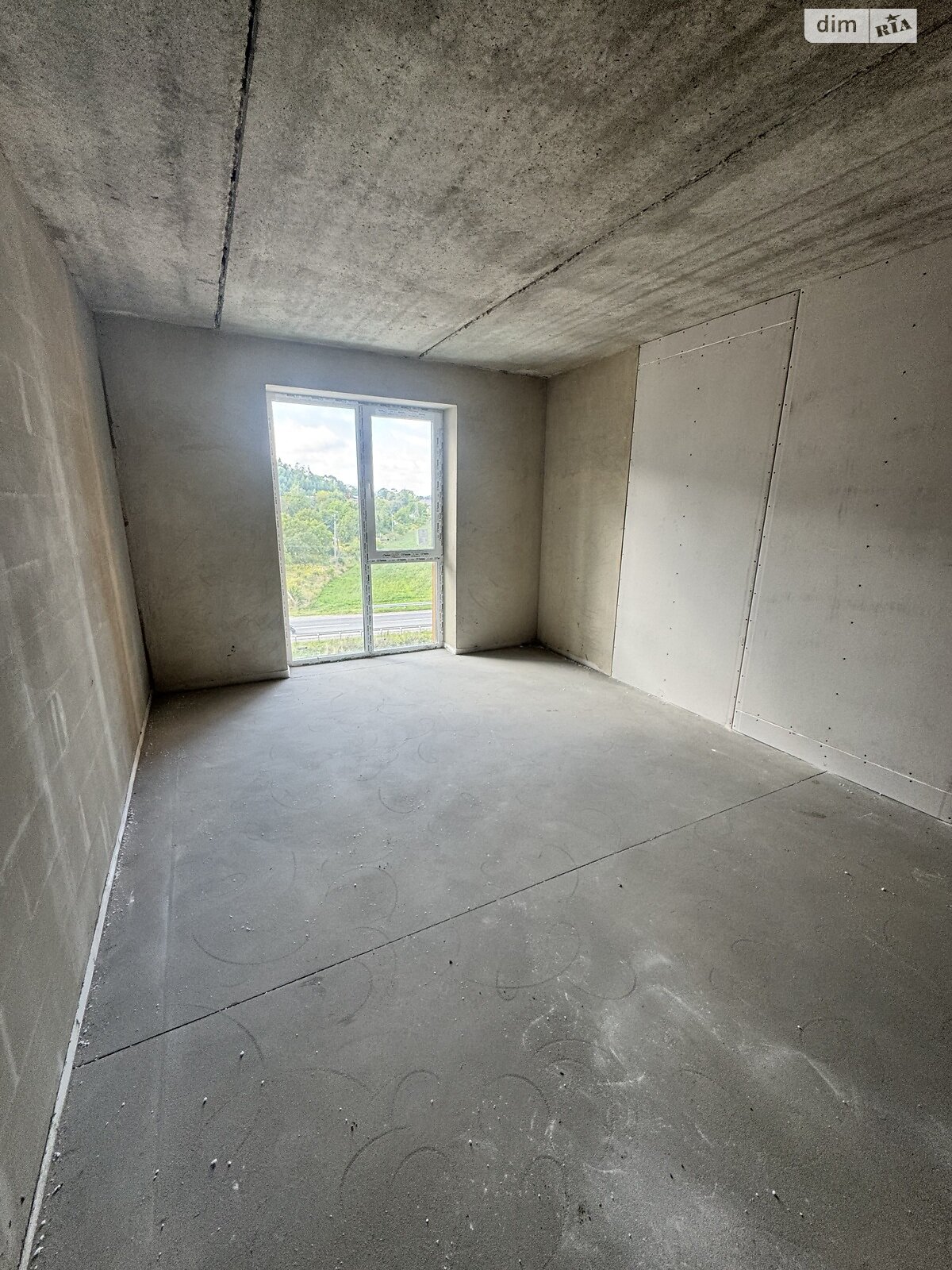 Продажа однокомнатной квартиры в Кременце, на ул. Горбача, район Кременец фото 1 Продажа однокомнатной квартиры в Кременце, на ул. Горбача, район Кременец фото 1