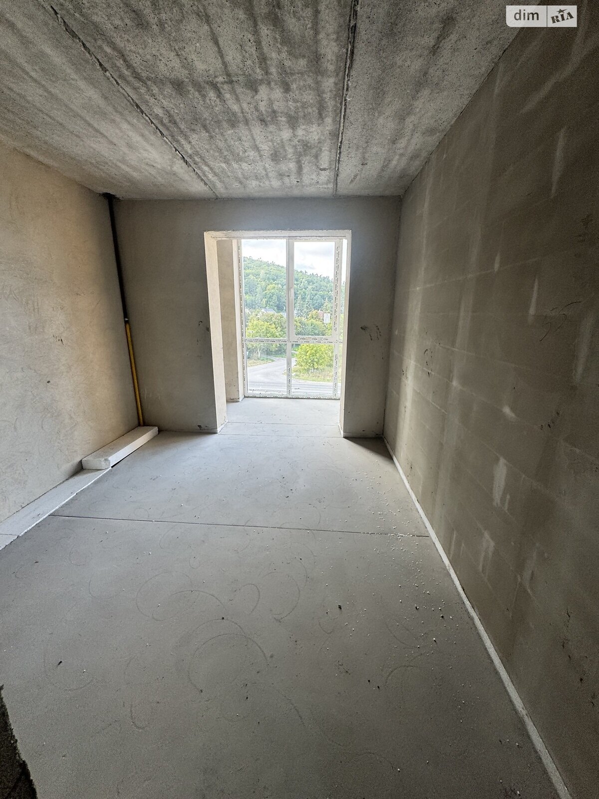 Продажа однокомнатной квартиры в Кременце, на ул. Горбача, район Кременец фото 1 Продажа однокомнатной квартиры в Кременце, на ул. Горбача, район Кременец фото 1