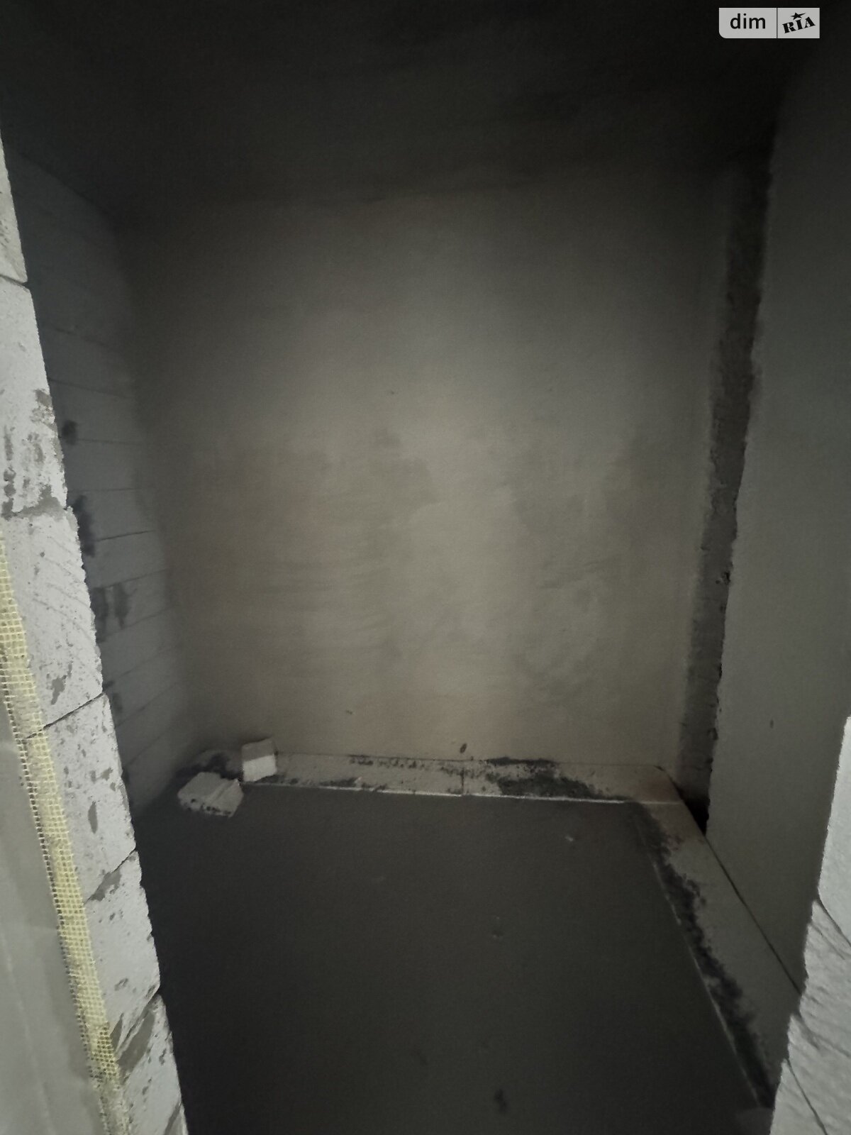 Продажа трехкомнатной квартиры в Кременце, на ул. Горбача, район Кременец фото 1 Продажа трехкомнатной квартиры в Кременце, на ул. Горбача, район Кременец фото 1