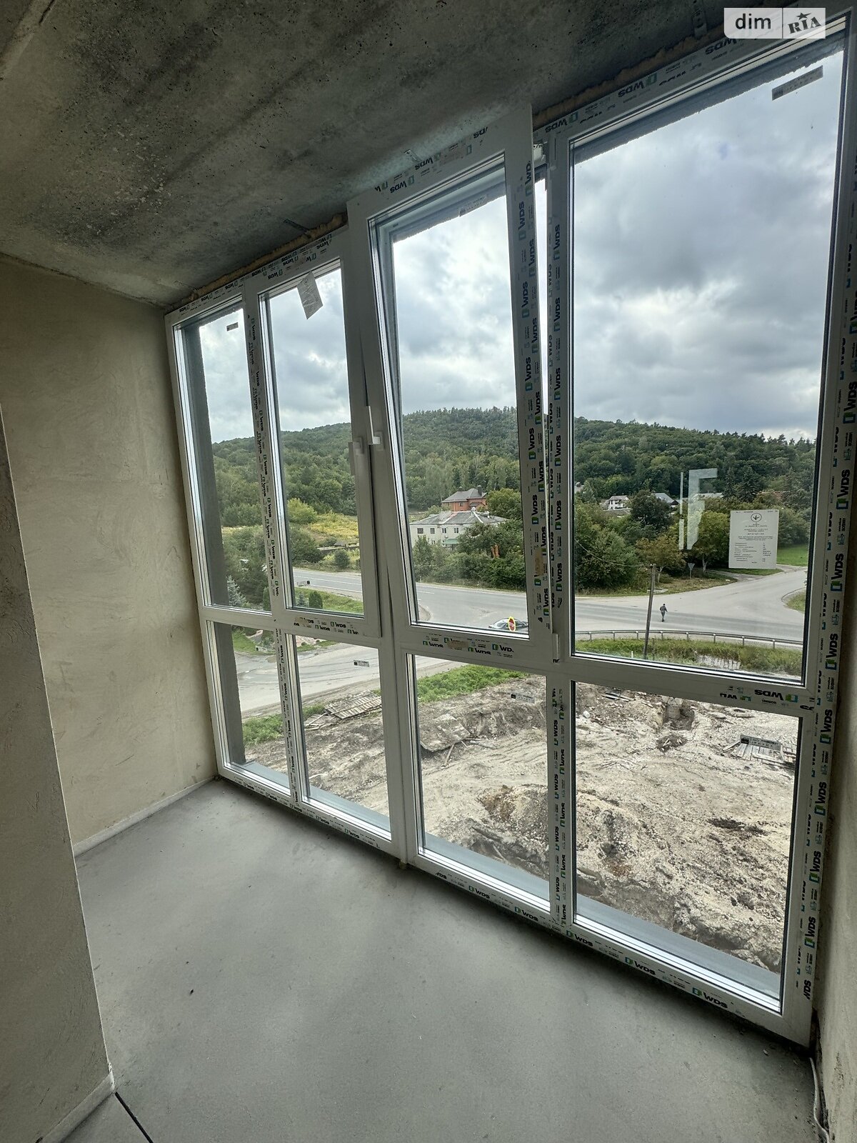 Продажа трехкомнатной квартиры в Кременце, на ул. Горбача, район Кременец фото 1 Продажа трехкомнатной квартиры в Кременце, на ул. Горбача, район Кременец фото 1