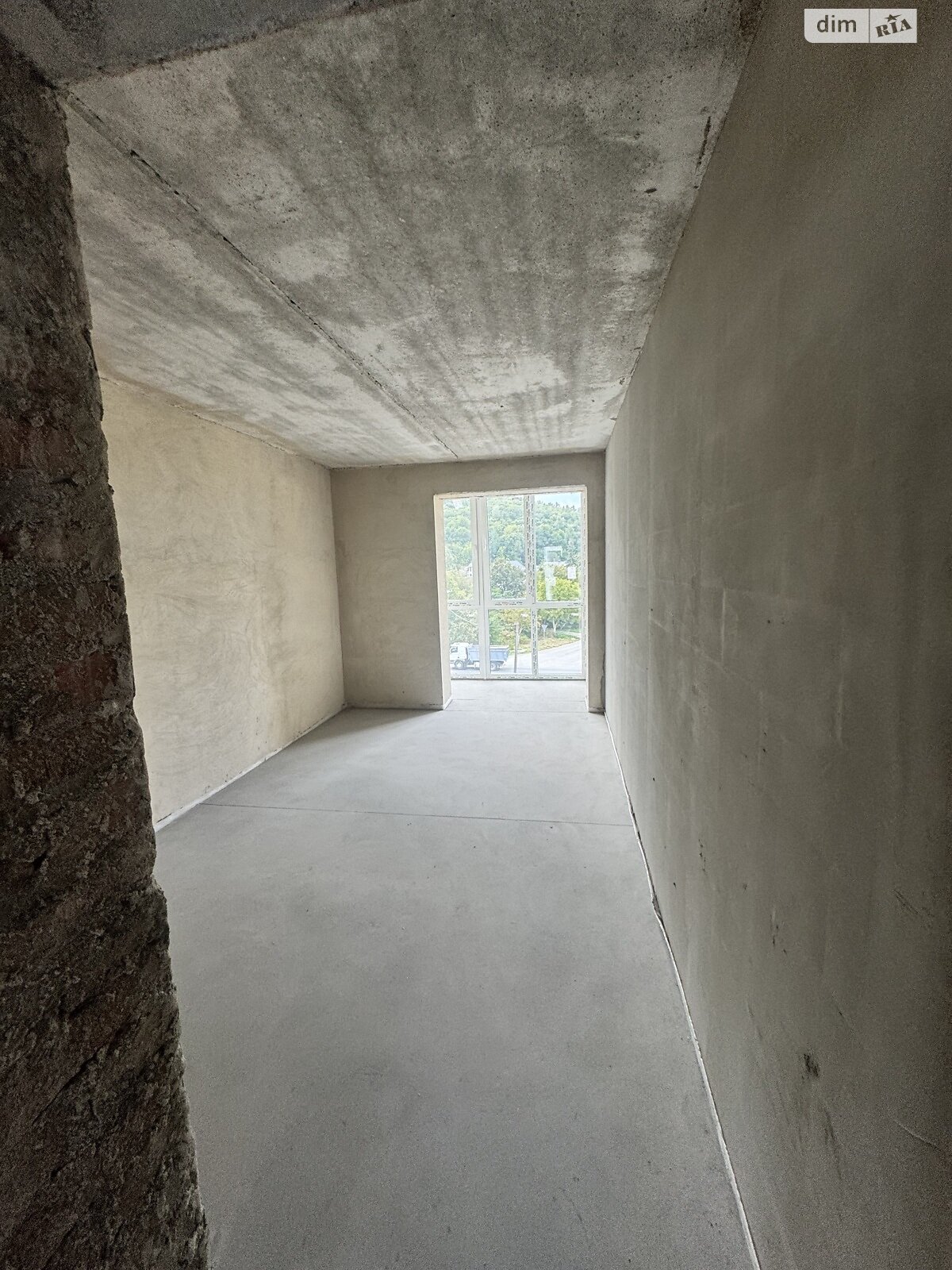 Продажа трехкомнатной квартиры в Кременце, на ул. Горбача, район Кременец фото 1 Продажа трехкомнатной квартиры в Кременце, на ул. Горбача, район Кременец фото 1