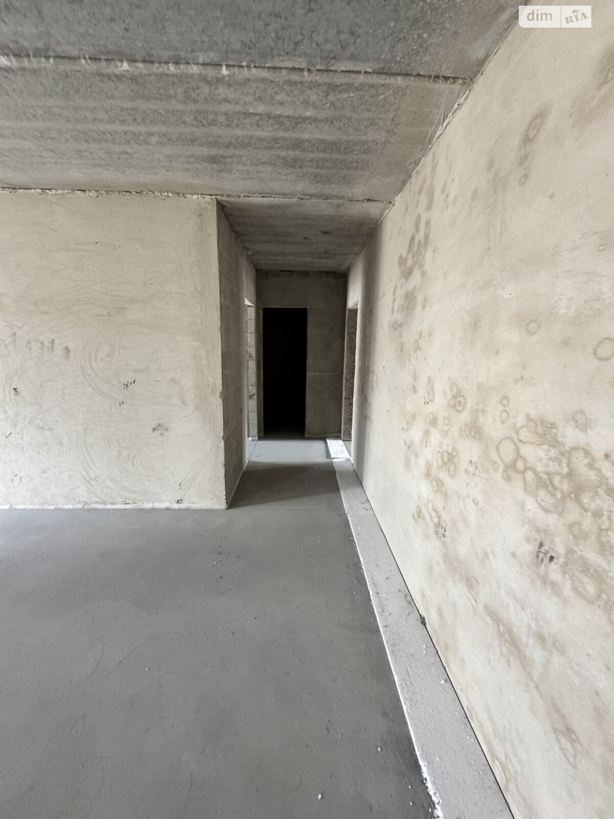 Продажа трехкомнатной квартиры в Кременце, на ул. Горбача, район Кременец фото 1 Продажа трехкомнатной квартиры в Кременце, на ул. Горбача, район Кременец фото 1