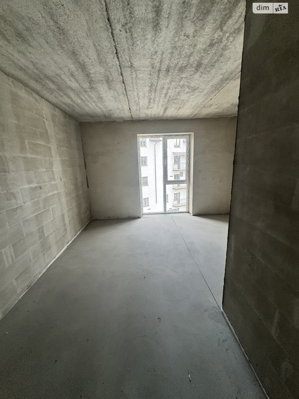 Продажа трехкомнатной квартиры в Кременце, на ул. Горбача, район Кременец фото 1 Продажа трехкомнатной квартиры в Кременце, на ул. Горбача, район Кременец фото 1