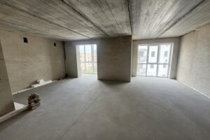 Продажа трехкомнатной квартиры в Кременце, на ул. Горбача, район Кременец фото 2 Продажа трехкомнатной квартиры в Кременце, на ул. Горбача, район Кременец фото 2