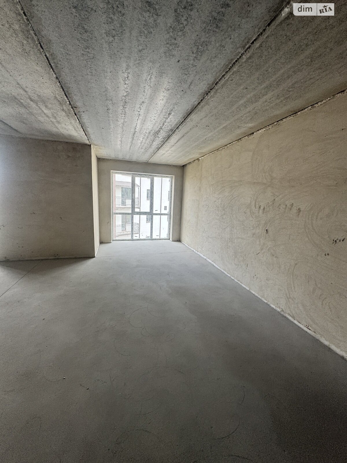 Продажа трехкомнатной квартиры в Кременце, на ул. Горбача, район Кременец фото 1 Продажа трехкомнатной квартиры в Кременце, на ул. Горбача, район Кременец фото 1