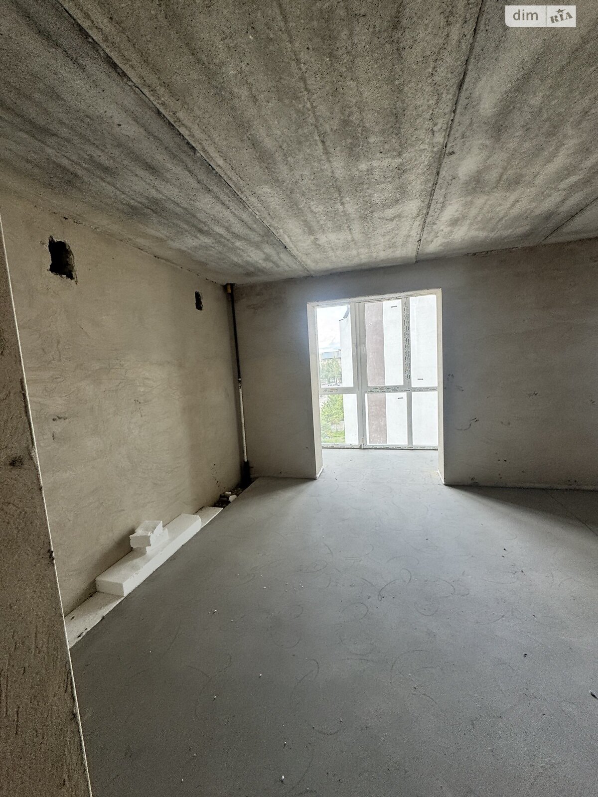 Продажа трехкомнатной квартиры в Кременце, на ул. Горбача, район Кременец фото 1 Продажа трехкомнатной квартиры в Кременце, на ул. Горбача, район Кременец фото 1