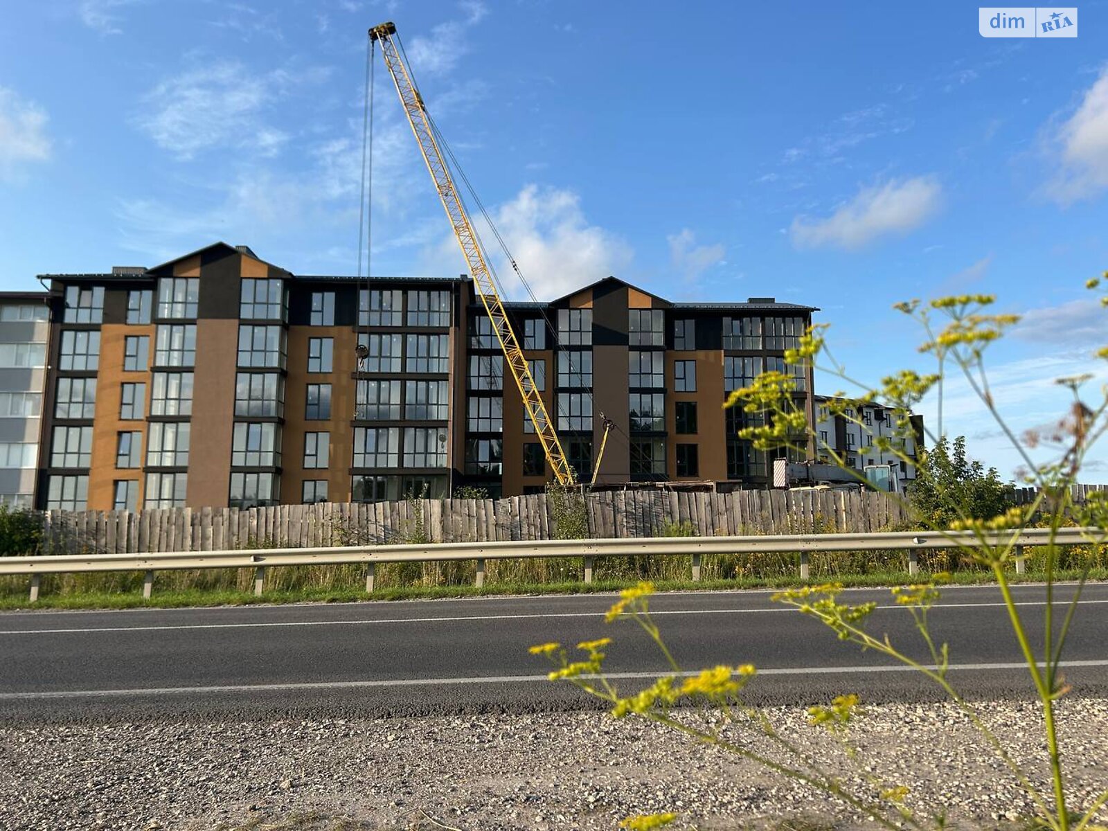 Продажа трехкомнатной квартиры в Кременце, на ул. Горбача, район Кременец фото 1 Продажа трехкомнатной квартиры в Кременце, на ул. Горбача, район Кременец фото 1