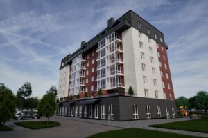 Продаж трикімнатної квартири в Кременці, на вул. Київська, район Кременець фото 2