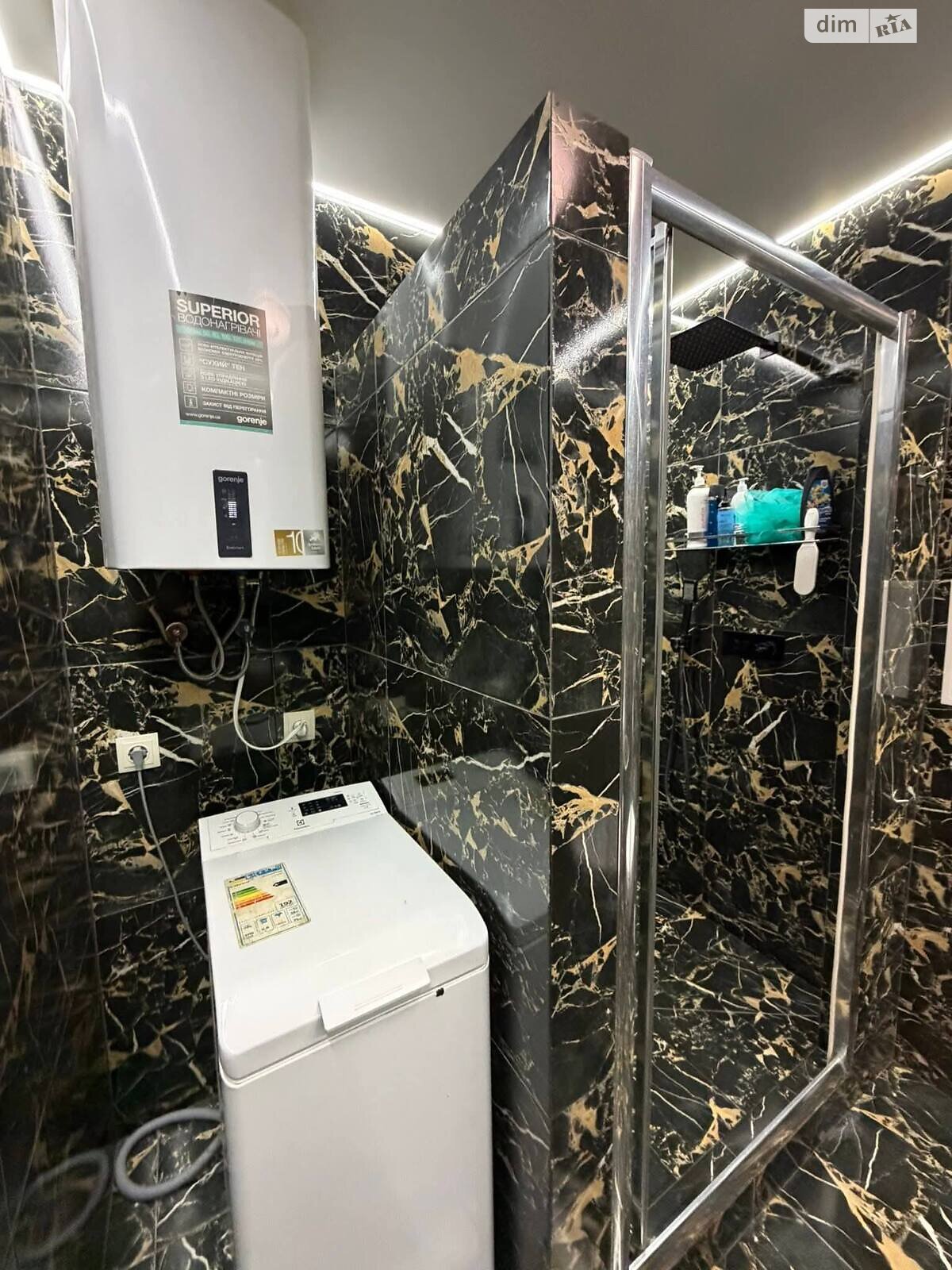 Продажа двухкомнатной квартиры в Кременце, на ул. Київська, район Кременец фото 1