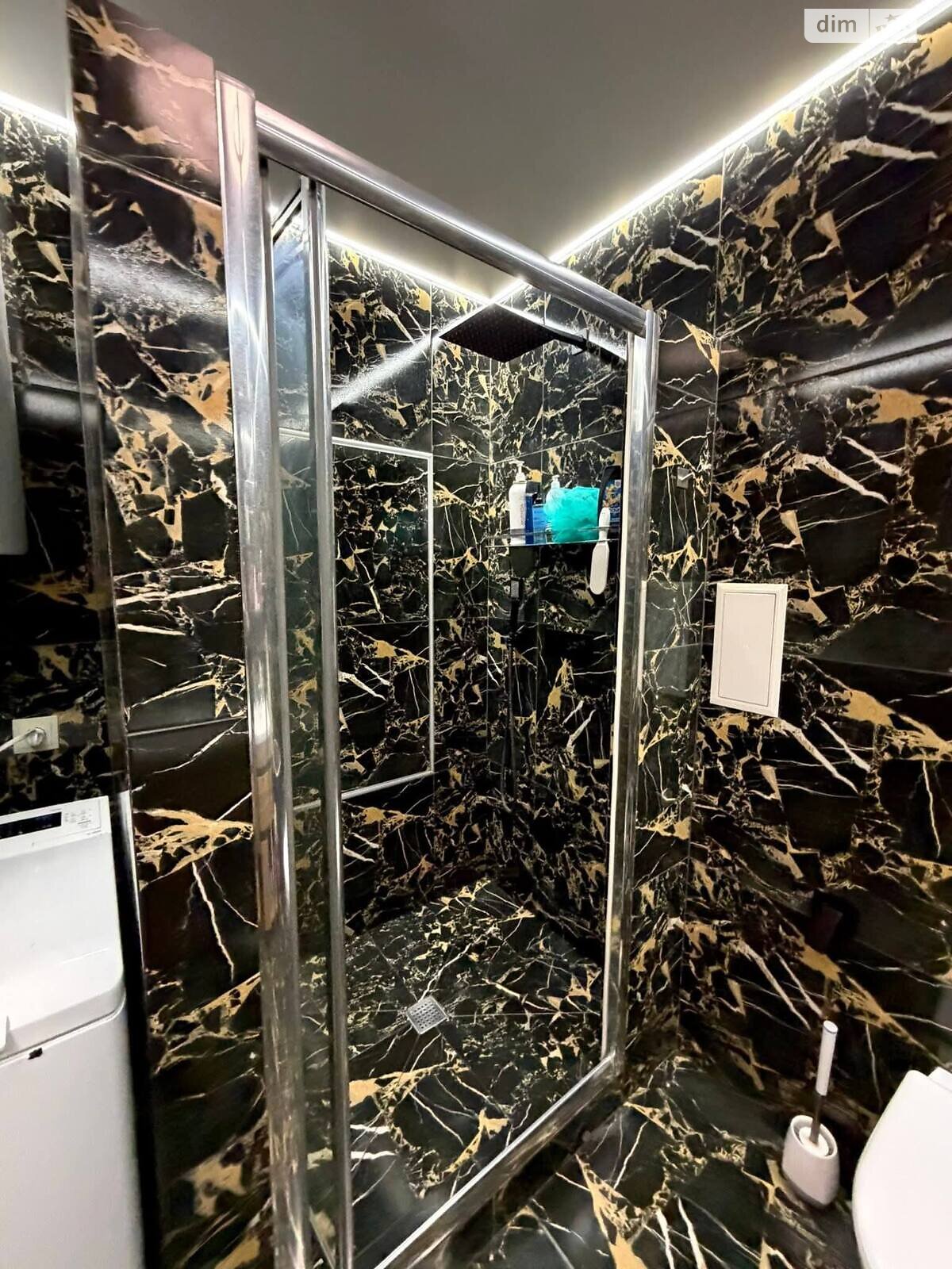 Продажа двухкомнатной квартиры в Кременце, на ул. Київська, район Кременец фото 1