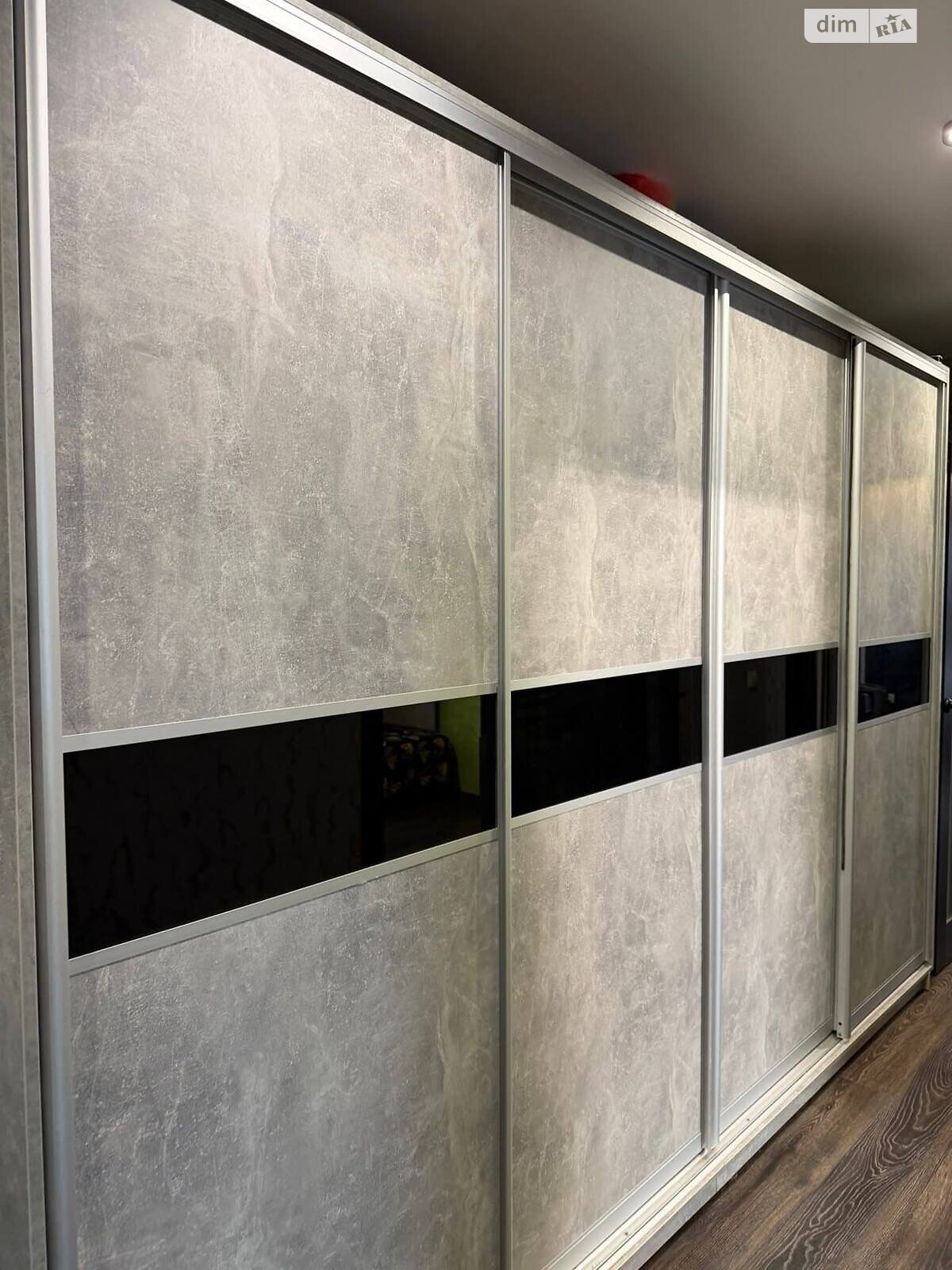 Продажа двухкомнатной квартиры в Кременце, на ул. Київська, район Кременец фото 1