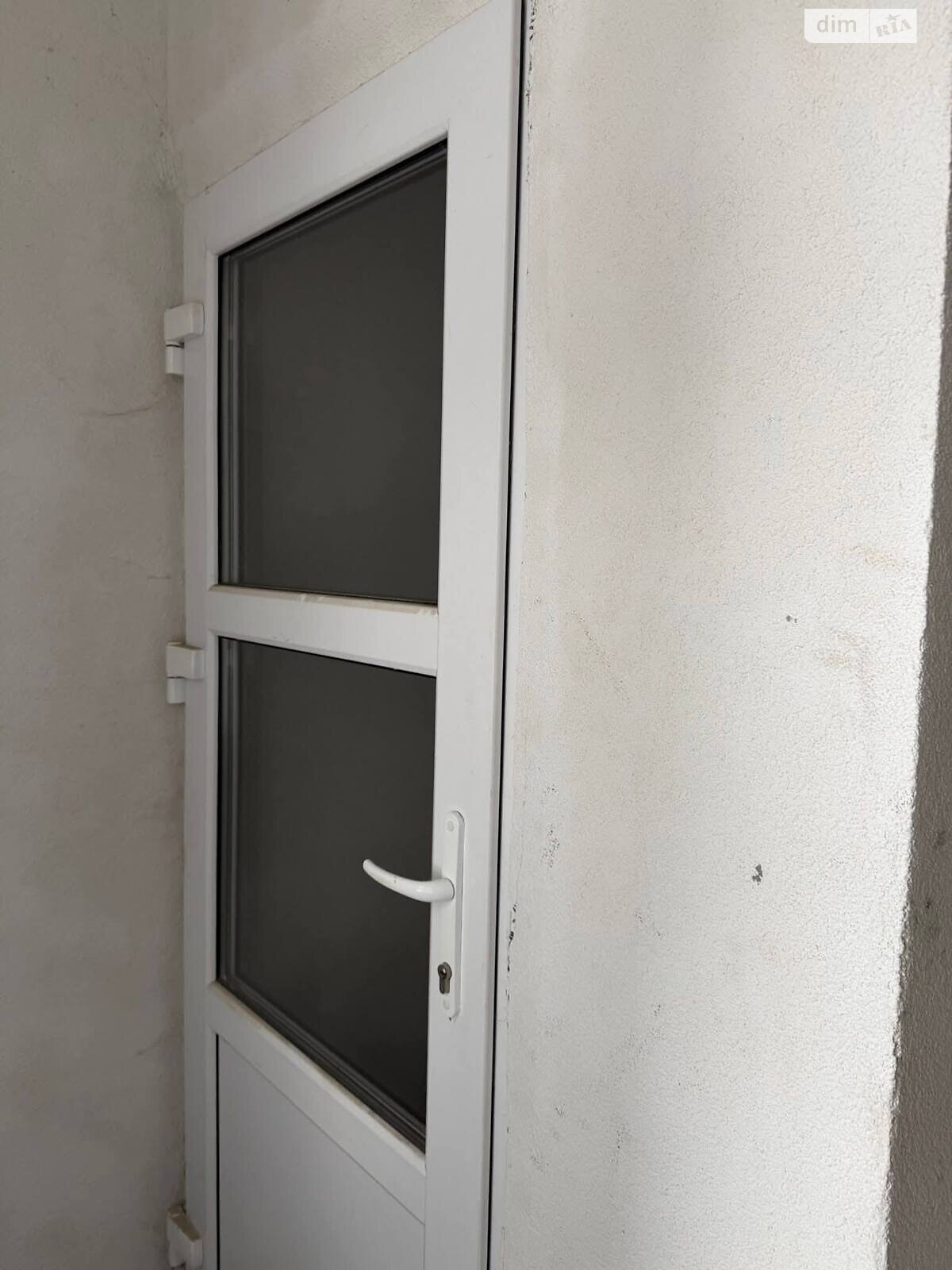 Продажа двухкомнатной квартиры в Кременце, на ул. Київська, район Кременец фото 1