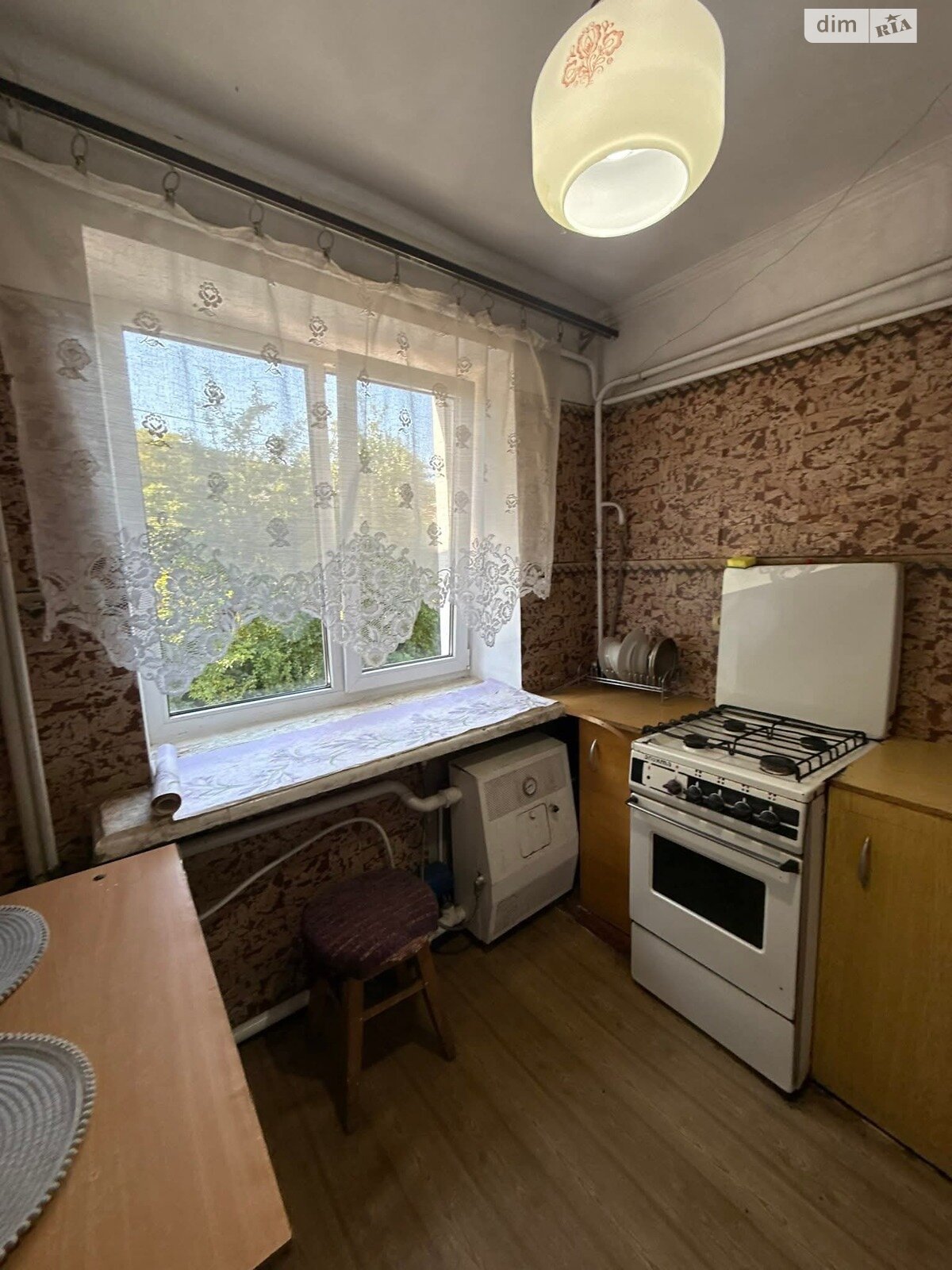 Продажа трехкомнатной квартиры в Кременце, на ул. Козубского 9, кв. 6, район Кременец фото 1 Продажа трехкомнатной квартиры в Кременце, на ул. Козубского 9, кв. 6, район Кременец фото 1