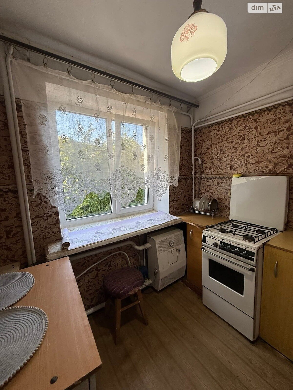 Продажа трехкомнатной квартиры в Кременце, на ул. Козубского 9, кв. 6, район Кременец фото 1 Продажа трехкомнатной квартиры в Кременце, на ул. Козубского 9, кв. 6, район Кременец фото 1