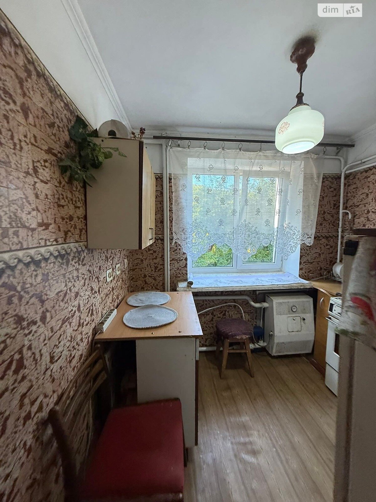 Продажа трехкомнатной квартиры в Кременце, на ул. Козубского 9, кв. 6, район Кременец фото 1 Продажа трехкомнатной квартиры в Кременце, на ул. Козубского 9, кв. 6, район Кременец фото 1