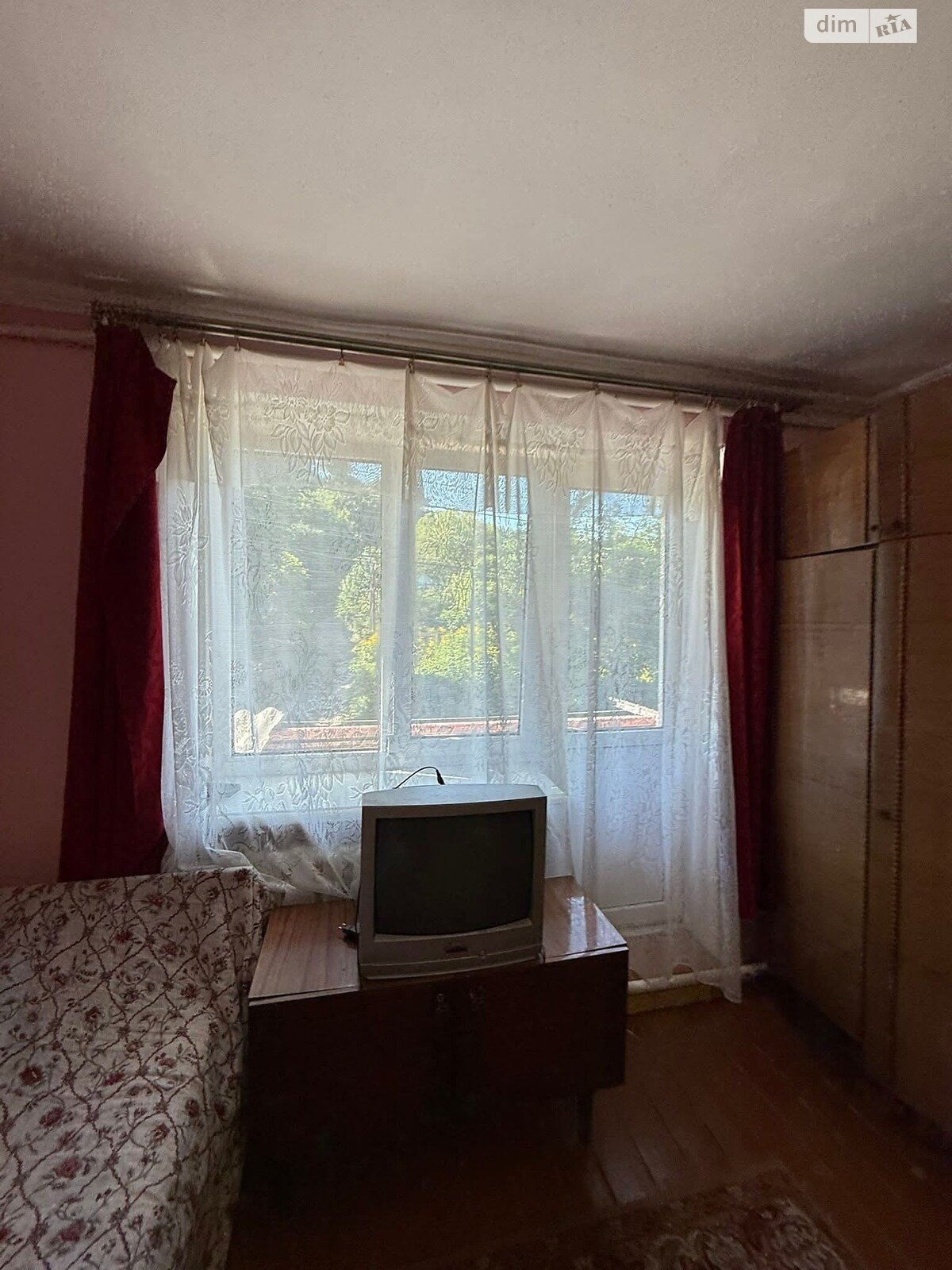 Продажа трехкомнатной квартиры в Кременце, на ул. Козубского 9, кв. 6, район Кременец фото 1 Продажа трехкомнатной квартиры в Кременце, на ул. Козубского 9, кв. 6, район Кременец фото 1