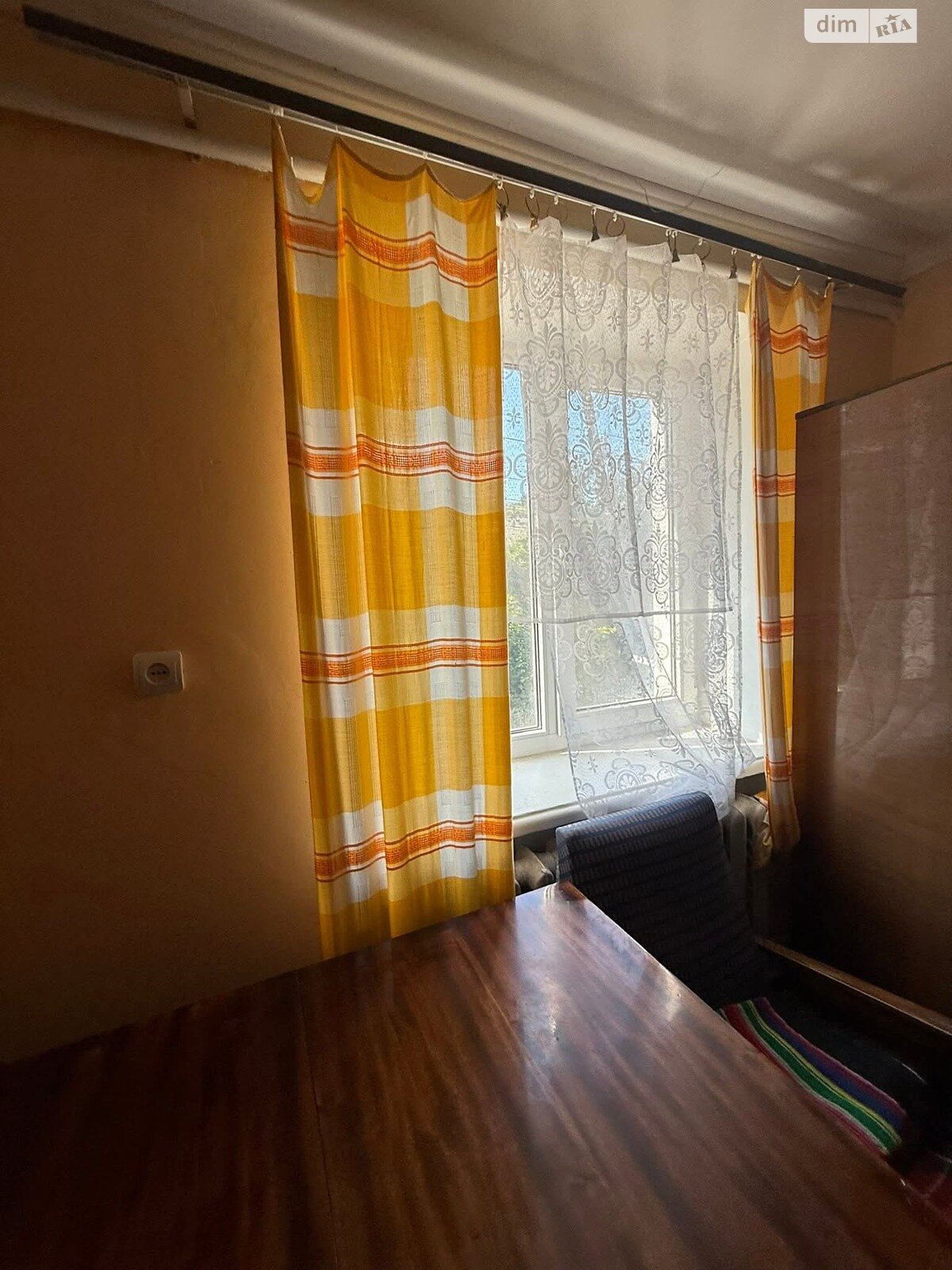 Продажа трехкомнатной квартиры в Кременце, на ул. Козубского 9, кв. 6, район Кременец фото 1 Продажа трехкомнатной квартиры в Кременце, на ул. Козубского 9, кв. 6, район Кременец фото 1