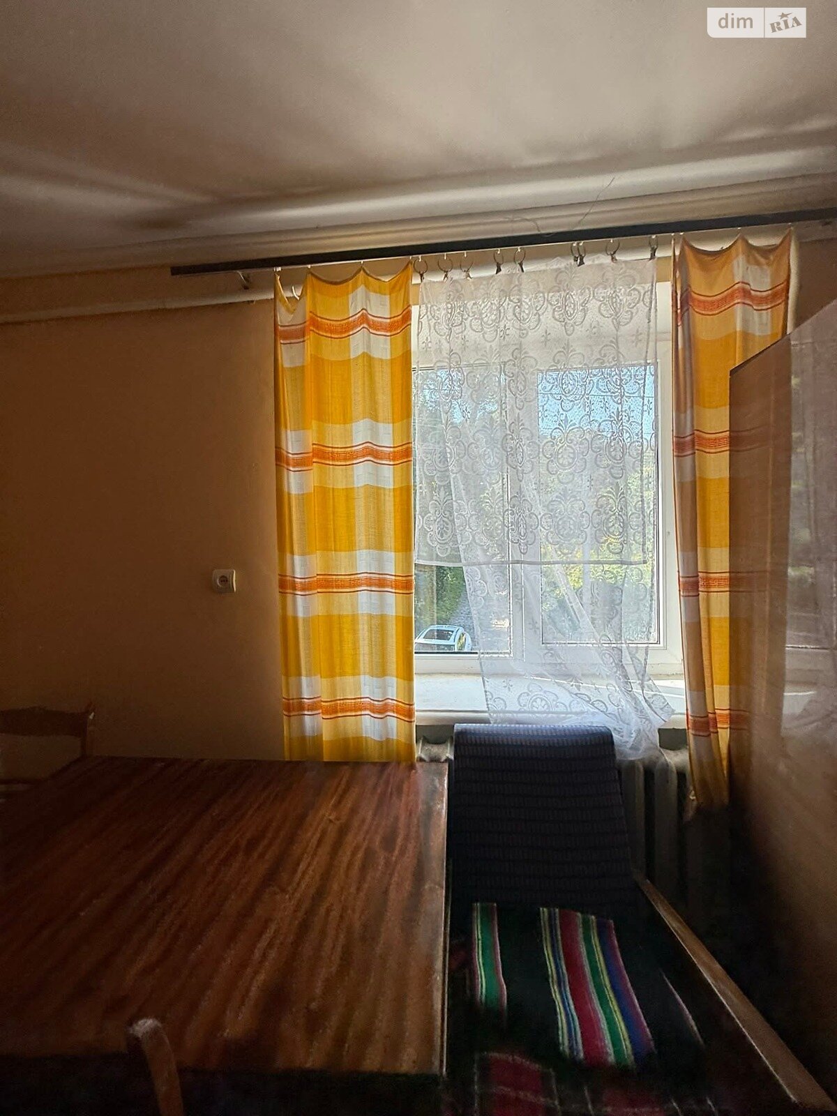 Продажа трехкомнатной квартиры в Кременце, на ул. Козубского 9, кв. 6, район Кременец фото 1 Продажа трехкомнатной квартиры в Кременце, на ул. Козубского 9, кв. 6, район Кременец фото 1