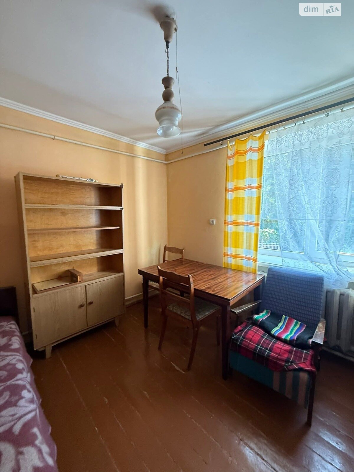 Продажа трехкомнатной квартиры в Кременце, на ул. Козубского 9, кв. 6, район Кременец фото 1 Продажа трехкомнатной квартиры в Кременце, на ул. Козубского 9, кв. 6, район Кременец фото 1