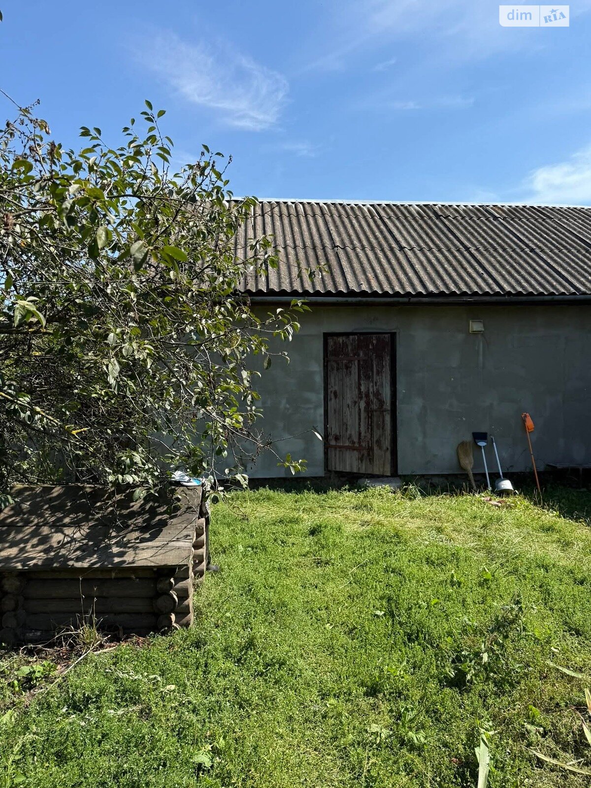 Продажа трехкомнатной квартиры в Кременце, на ул. Козубского 9, кв. 6, район Кременец фото 1 Продажа трехкомнатной квартиры в Кременце, на ул. Козубского 9, кв. 6, район Кременец фото 1