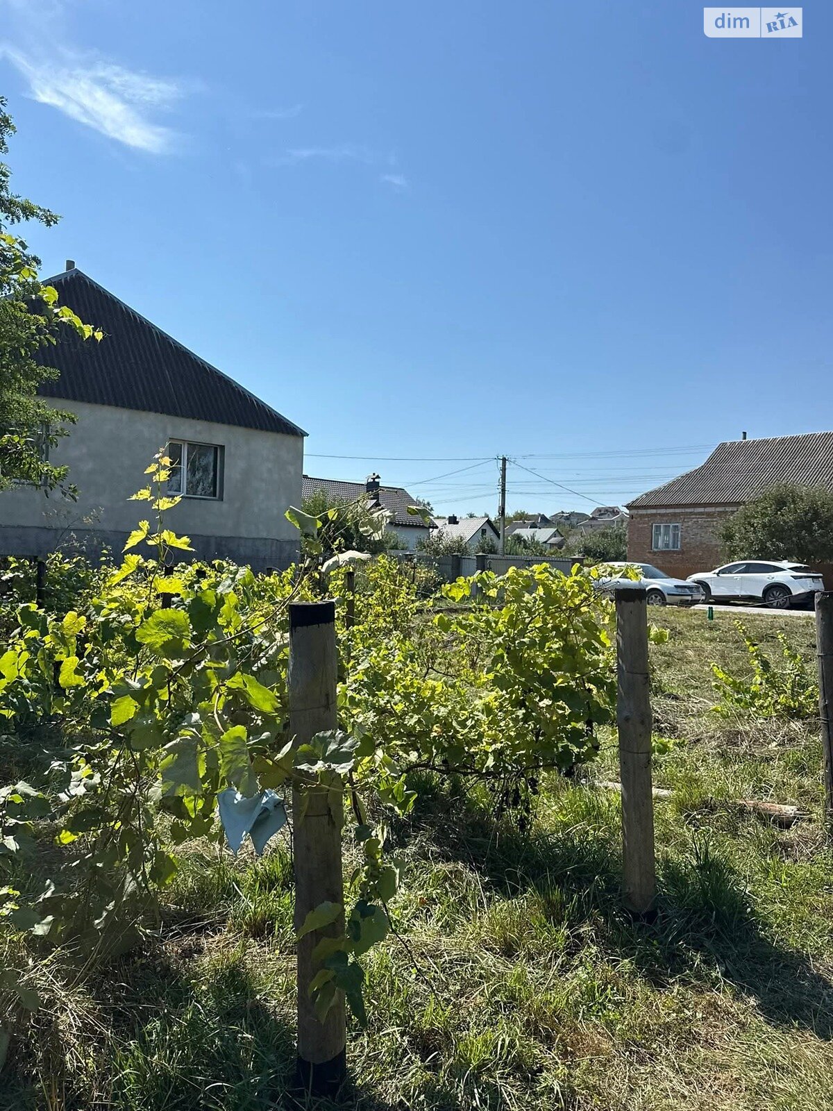 Продажа трехкомнатной квартиры в Кременце, на ул. Козубского 9, кв. 6, район Кременец фото 1 Продажа трехкомнатной квартиры в Кременце, на ул. Козубского 9, кв. 6, район Кременец фото 1