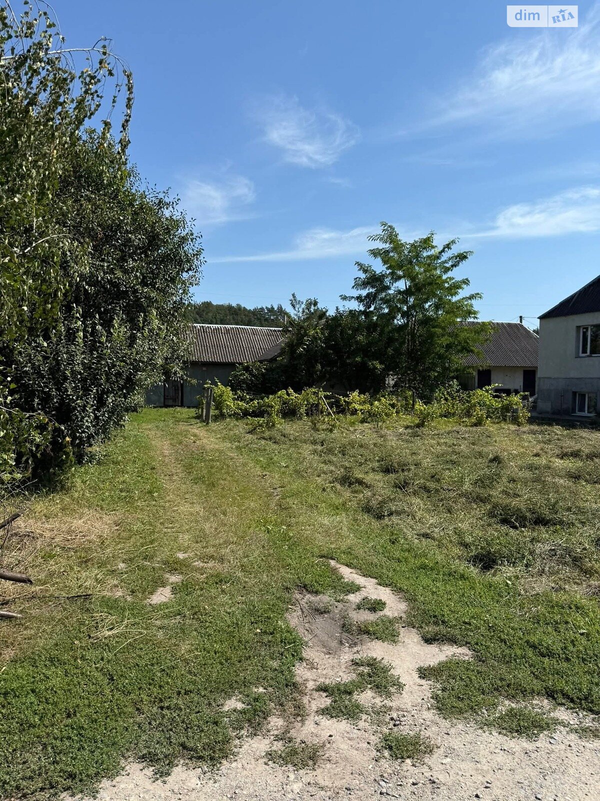 Продажа трехкомнатной квартиры в Кременце, на ул. Козубского 9, кв. 6, район Кременец фото 1 Продажа трехкомнатной квартиры в Кременце, на ул. Козубского 9, кв. 6, район Кременец фото 1