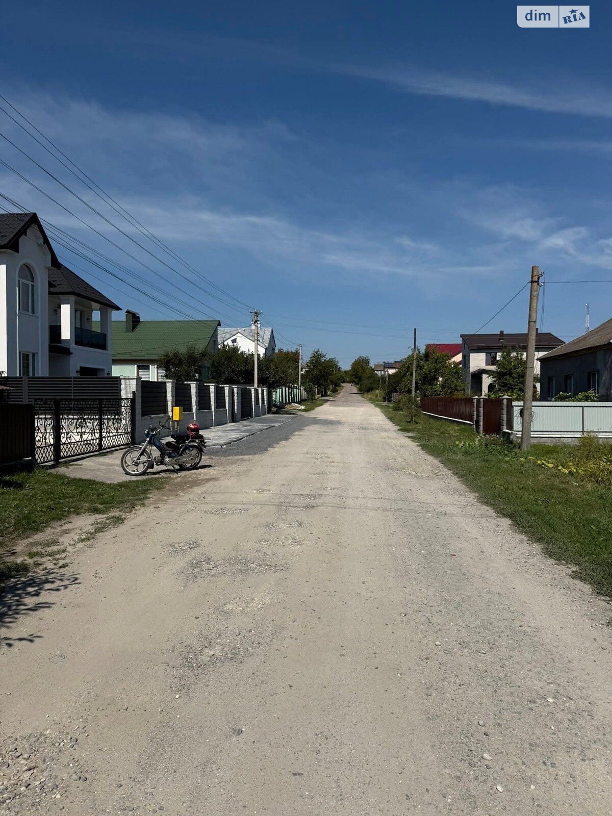 Продажа трехкомнатной квартиры в Кременце, на ул. Козубского 9, кв. 6, район Кременец фото 1 Продажа трехкомнатной квартиры в Кременце, на ул. Козубского 9, кв. 6, район Кременец фото 1