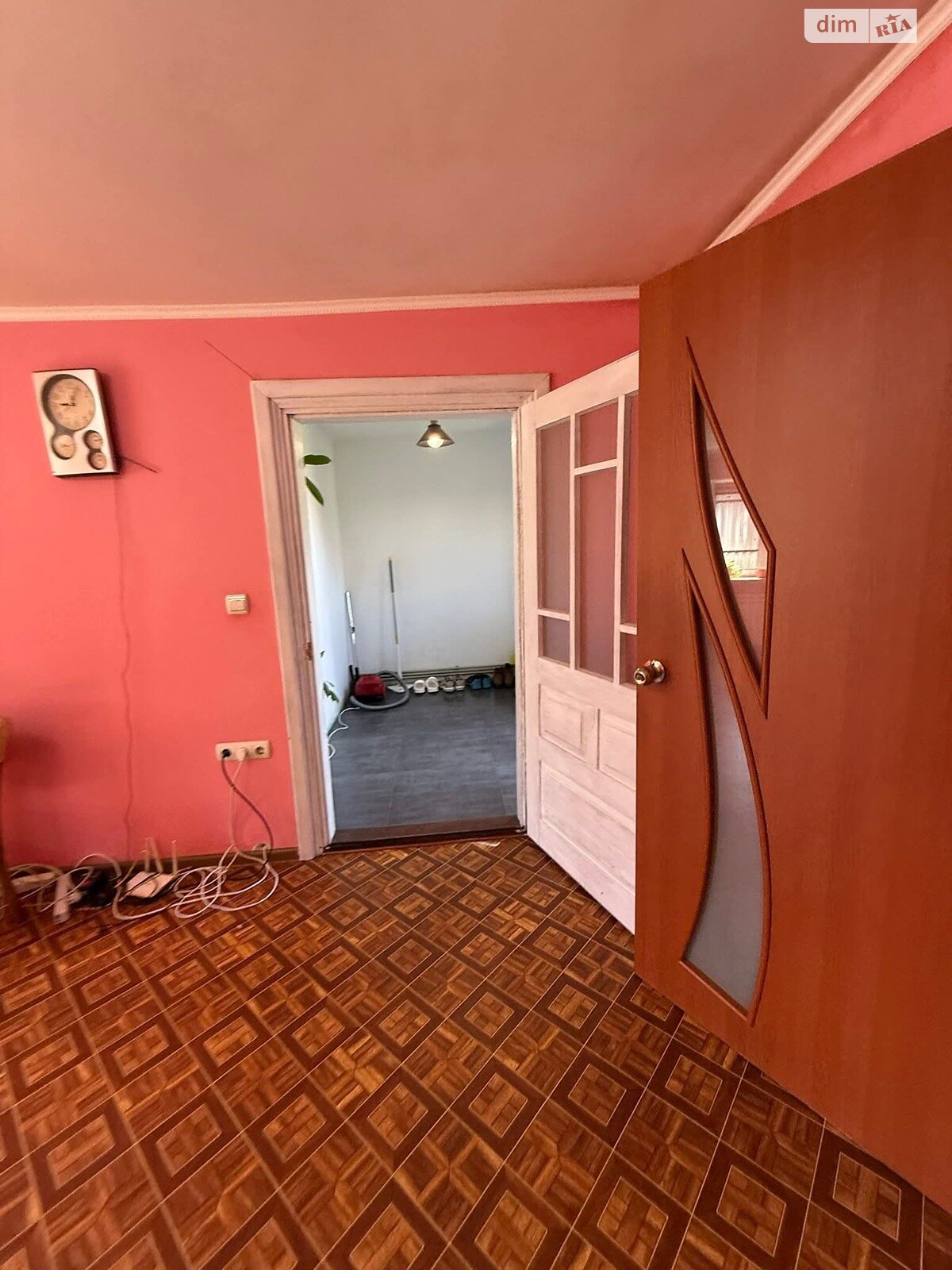 Продажа трехкомнатной квартиры в Кременце, на ул. Козубского 9, кв. 6, район Кременец фото 1 Продажа трехкомнатной квартиры в Кременце, на ул. Козубского 9, кв. 6, район Кременец фото 1