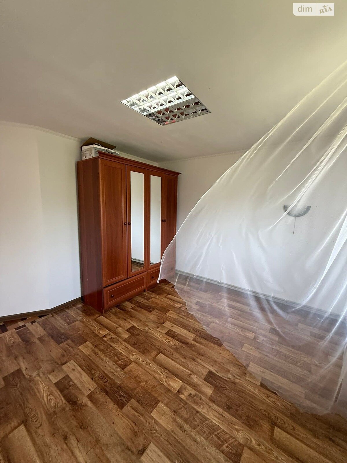 Продажа трехкомнатной квартиры в Кременце, на ул. Козубского 9, кв. 6, район Кременец фото 1 Продажа трехкомнатной квартиры в Кременце, на ул. Козубского 9, кв. 6, район Кременец фото 1