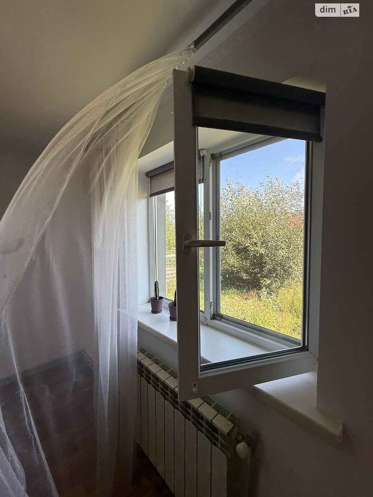 Продажа трехкомнатной квартиры в Кременце, на ул. Козубского 9, кв. 6, район Кременец фото 1 Продажа трехкомнатной квартиры в Кременце, на ул. Козубского 9, кв. 6, район Кременец фото 1