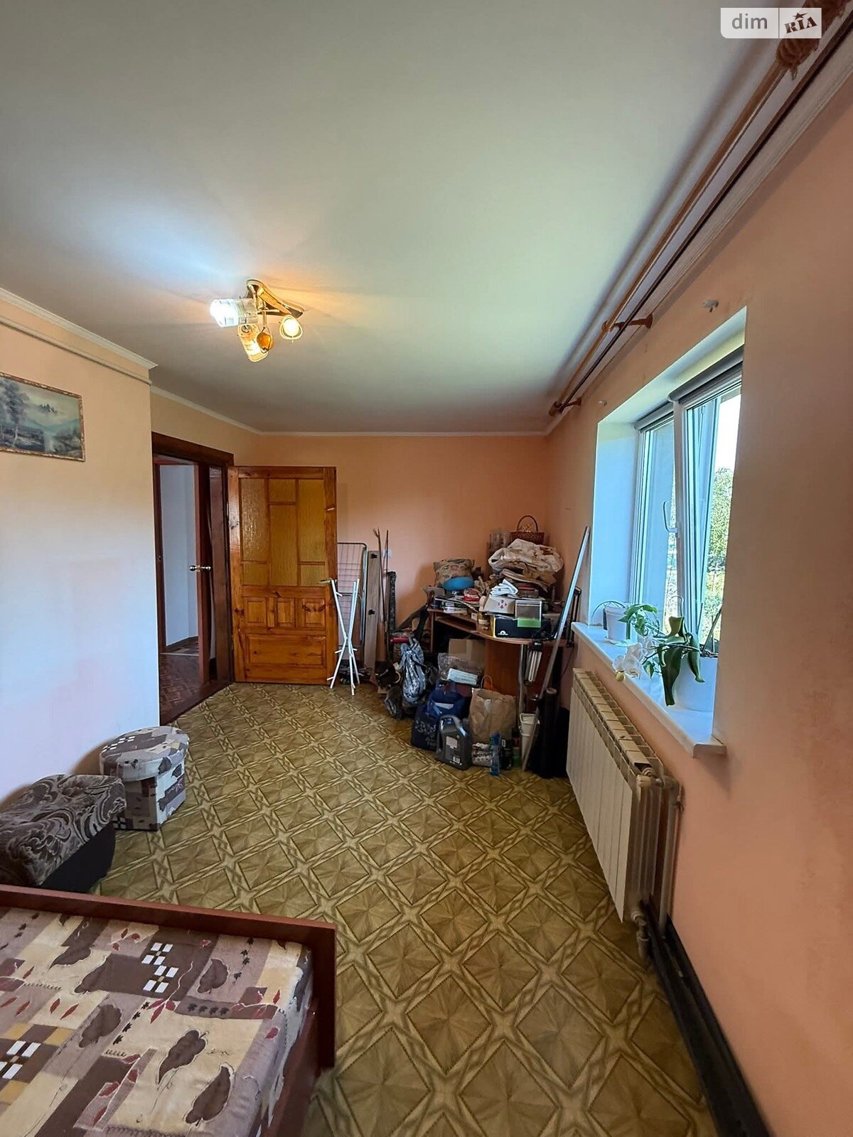 Продажа трехкомнатной квартиры в Кременце, на ул. Козубского 9, кв. 6, район Кременец фото 1 Продажа трехкомнатной квартиры в Кременце, на ул. Козубского 9, кв. 6, район Кременец фото 1