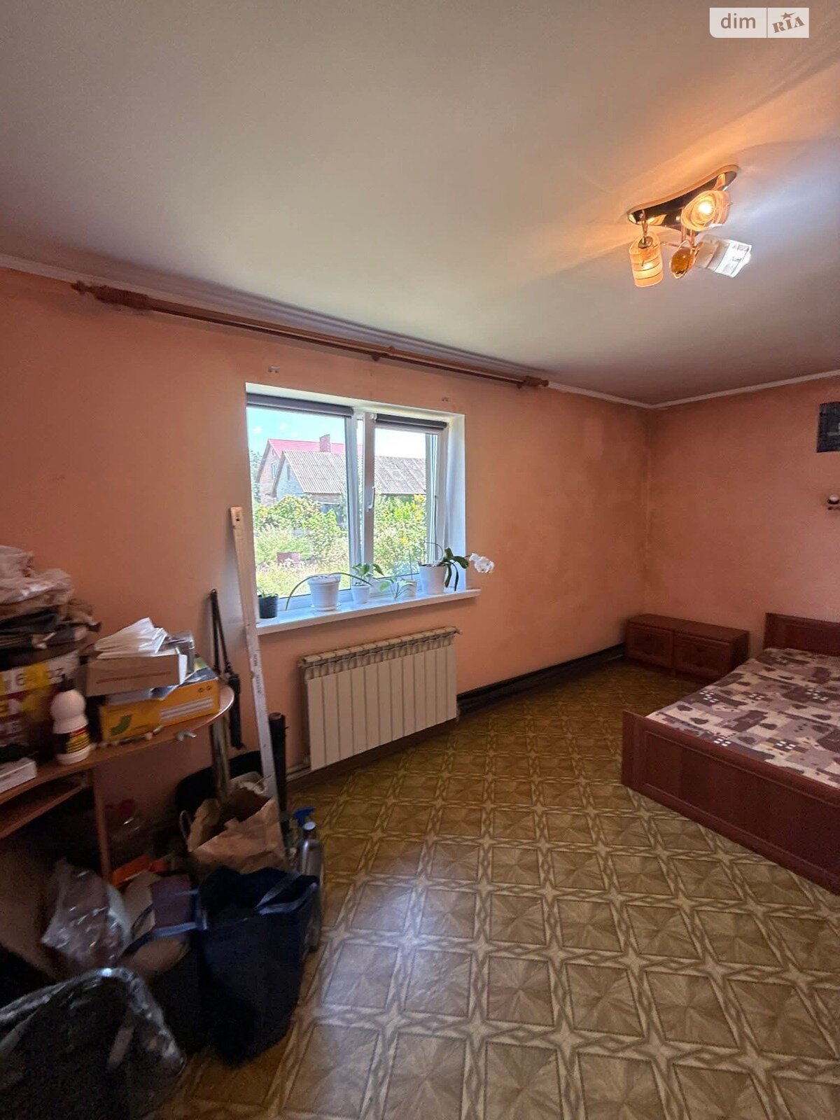 Продажа трехкомнатной квартиры в Кременце, на ул. Козубского 9, кв. 6, район Кременец фото 1 Продажа трехкомнатной квартиры в Кременце, на ул. Козубского 9, кв. 6, район Кременец фото 1
