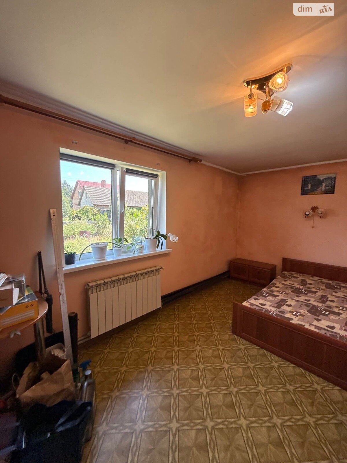 Продажа трехкомнатной квартиры в Кременце, на ул. Козубского 9, кв. 6, район Кременец фото 1 Продажа трехкомнатной квартиры в Кременце, на ул. Козубского 9, кв. 6, район Кременец фото 1