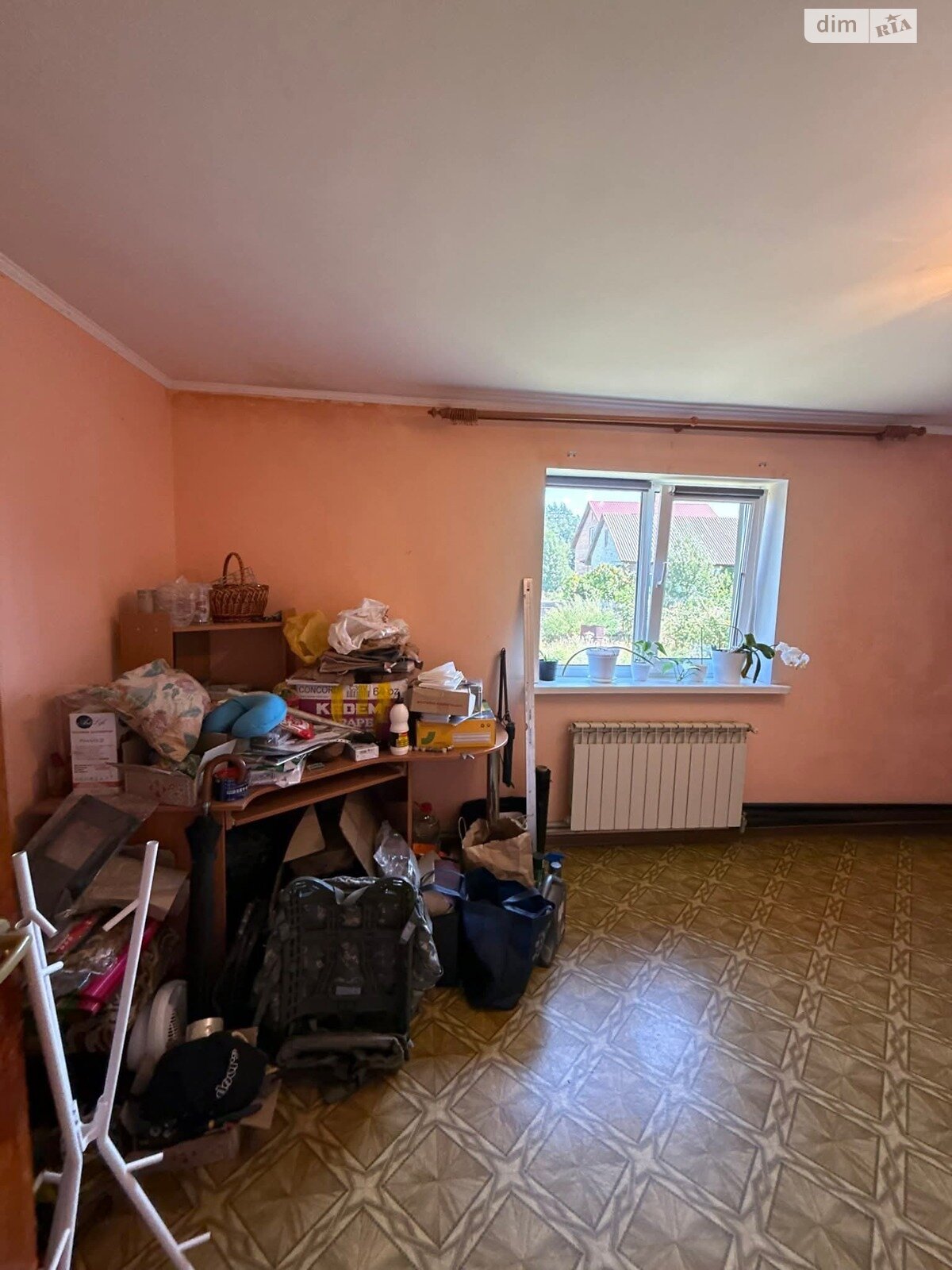 Продажа трехкомнатной квартиры в Кременце, на ул. Козубского 9, кв. 6, район Кременец фото 1 Продажа трехкомнатной квартиры в Кременце, на ул. Козубского 9, кв. 6, район Кременец фото 1