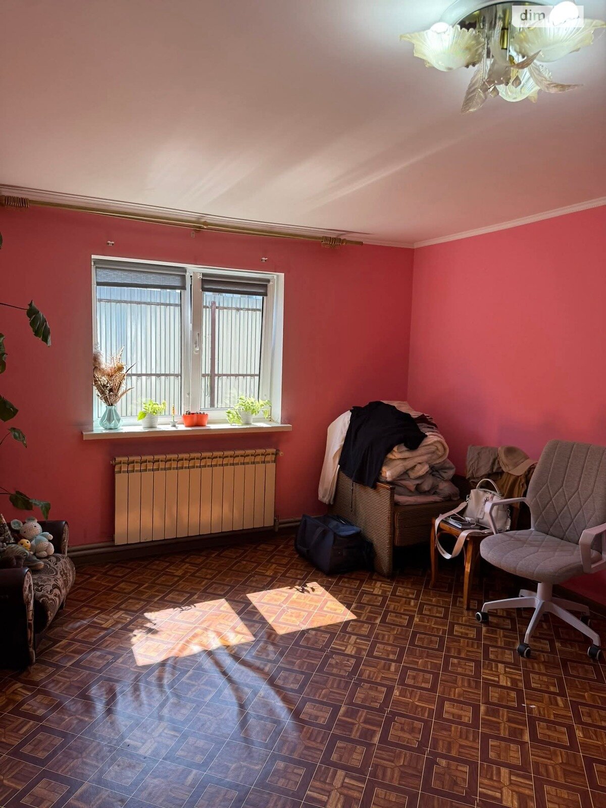 Продажа трехкомнатной квартиры в Кременце, на ул. Козубского 9, кв. 6, район Кременец фото 1 Продажа трехкомнатной квартиры в Кременце, на ул. Козубского 9, кв. 6, район Кременец фото 1