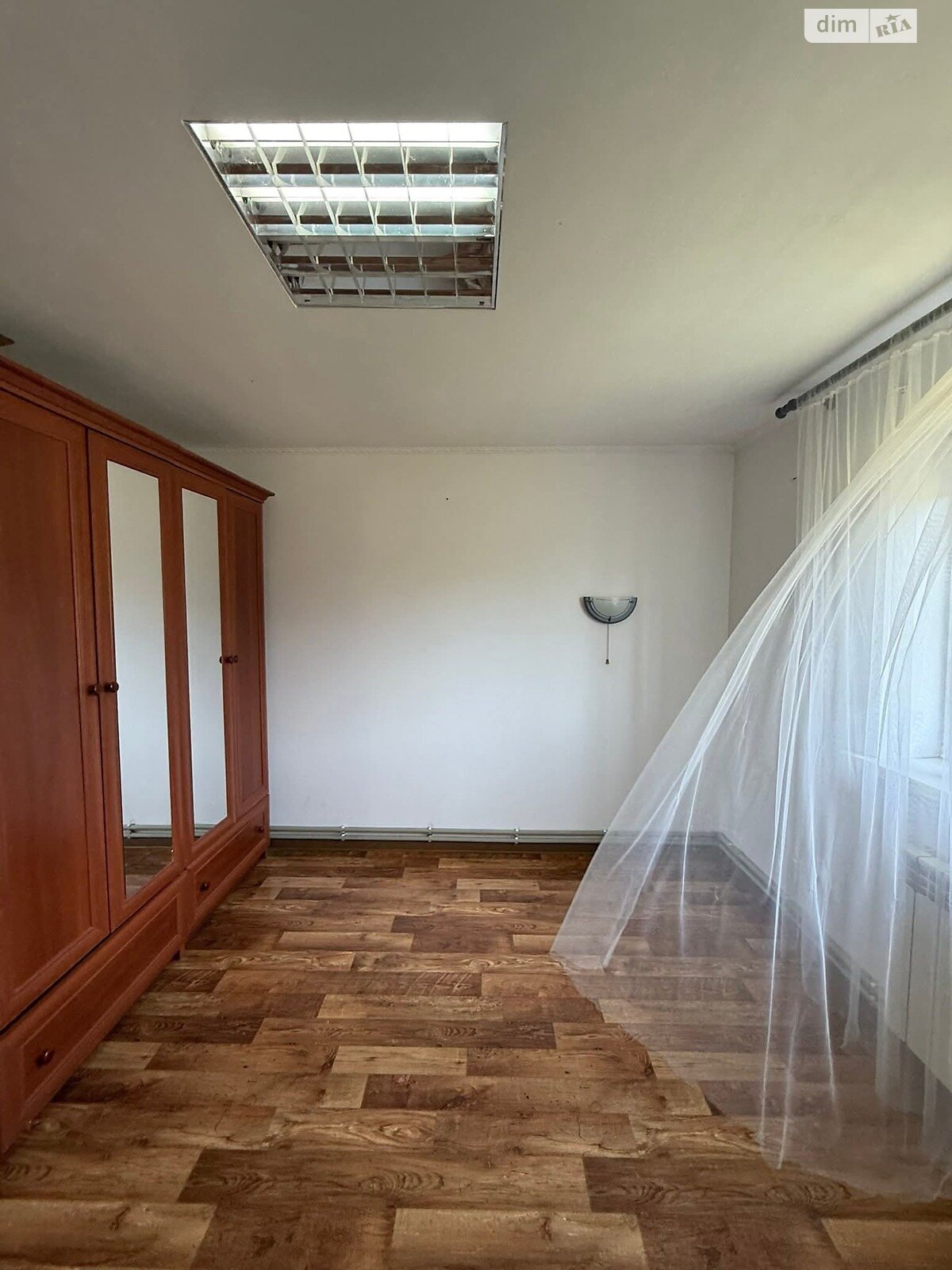 Продажа трехкомнатной квартиры в Кременце, на ул. Козубского 9, кв. 6, район Кременец фото 1 Продажа трехкомнатной квартиры в Кременце, на ул. Козубского 9, кв. 6, район Кременец фото 1