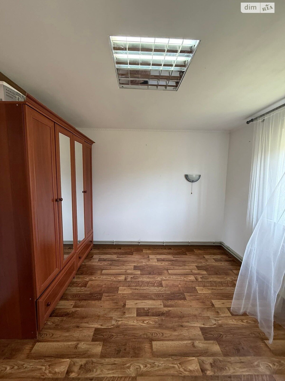 Продажа трехкомнатной квартиры в Кременце, на ул. Козубского 9, кв. 6, район Кременец фото 1 Продажа трехкомнатной квартиры в Кременце, на ул. Козубского 9, кв. 6, район Кременец фото 1