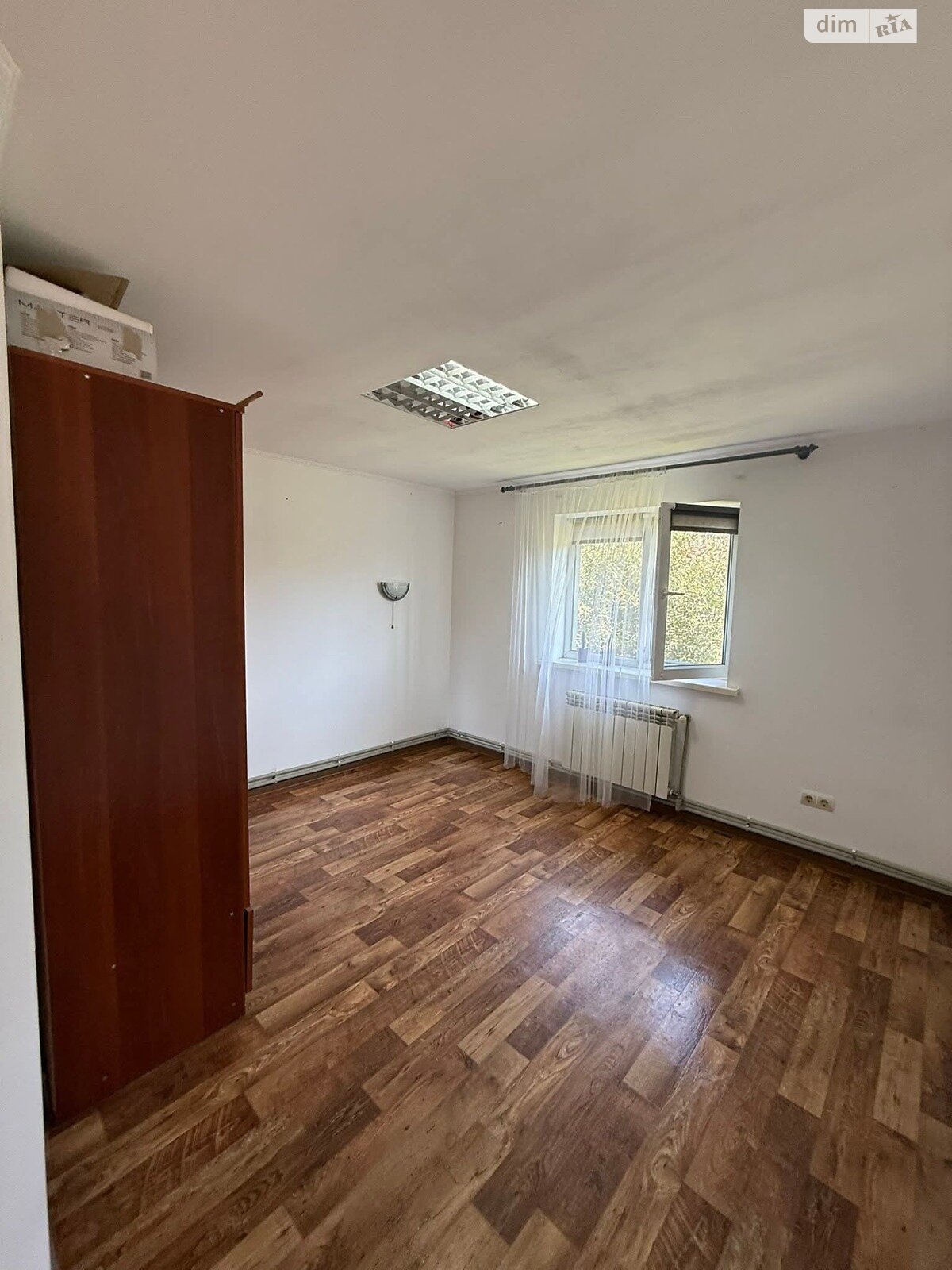 Продажа трехкомнатной квартиры в Кременце, на ул. Козубского 9, кв. 6, район Кременец фото 1 Продажа трехкомнатной квартиры в Кременце, на ул. Козубского 9, кв. 6, район Кременец фото 1